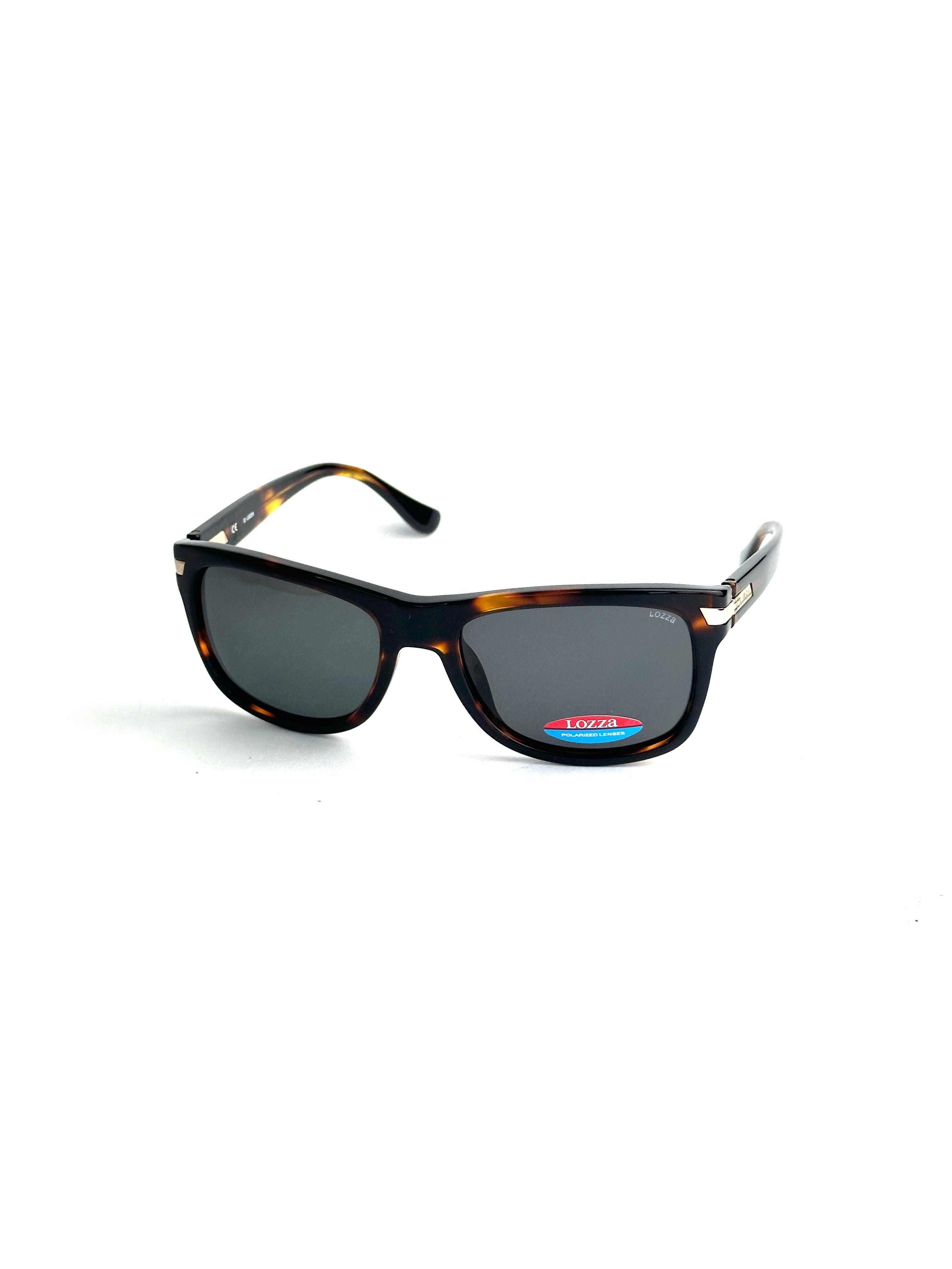 Occhiali da sole LOZZA SL 1918 POLARIZED