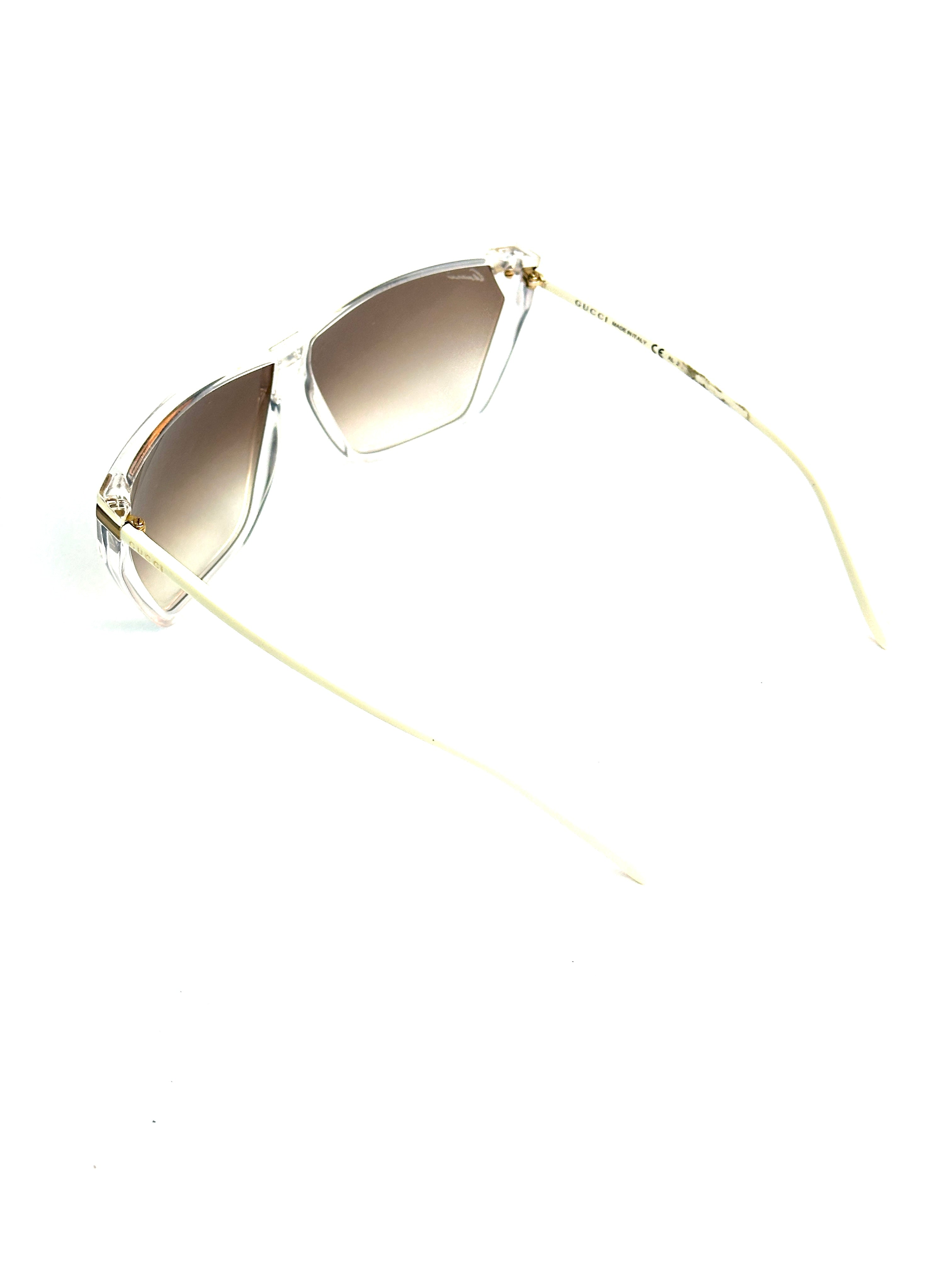Occhiali da sole GUCCI GG3505/S