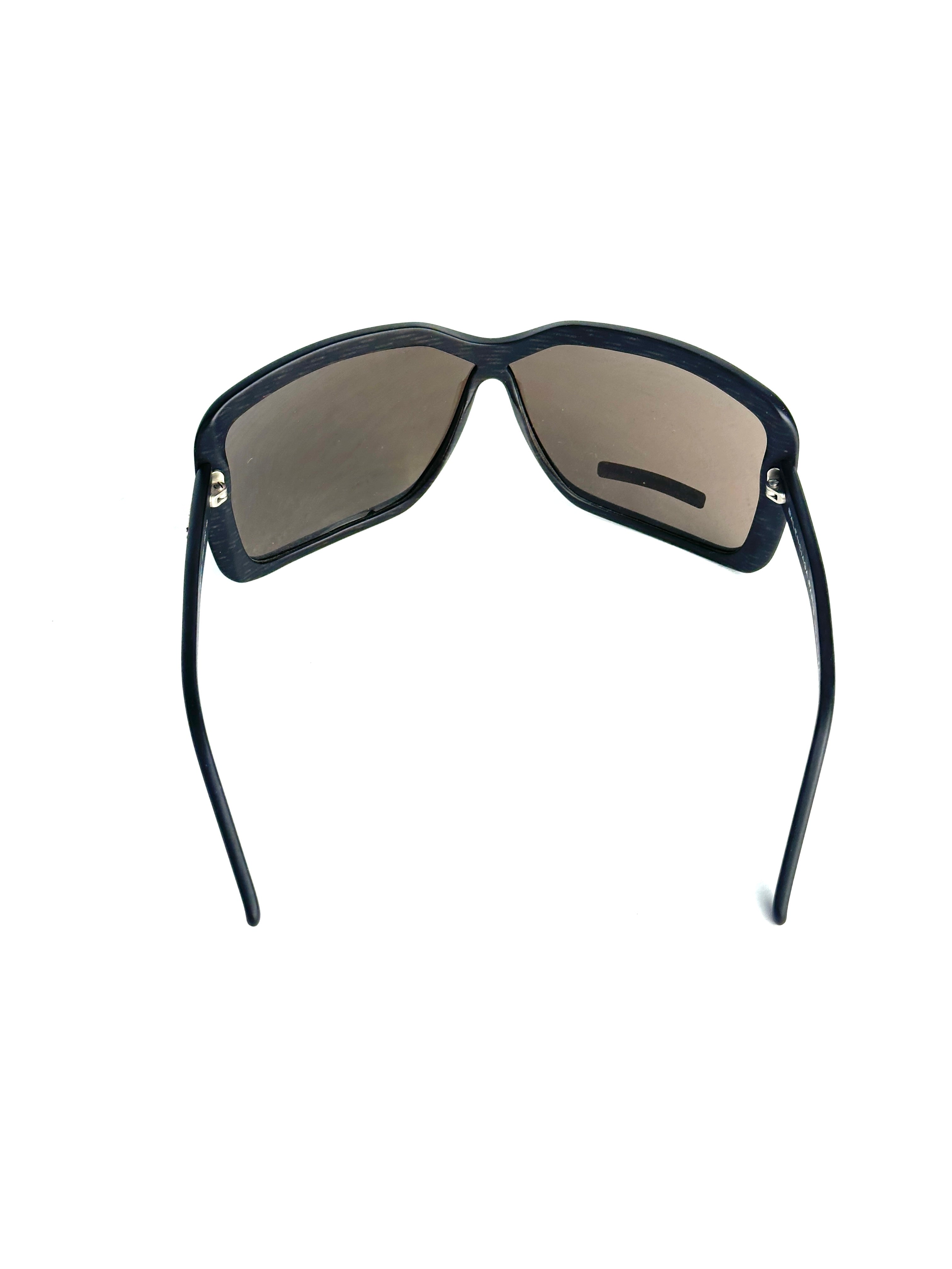 Occhiali da sole BALENCIAGA BAL0124/S ITH/EJ