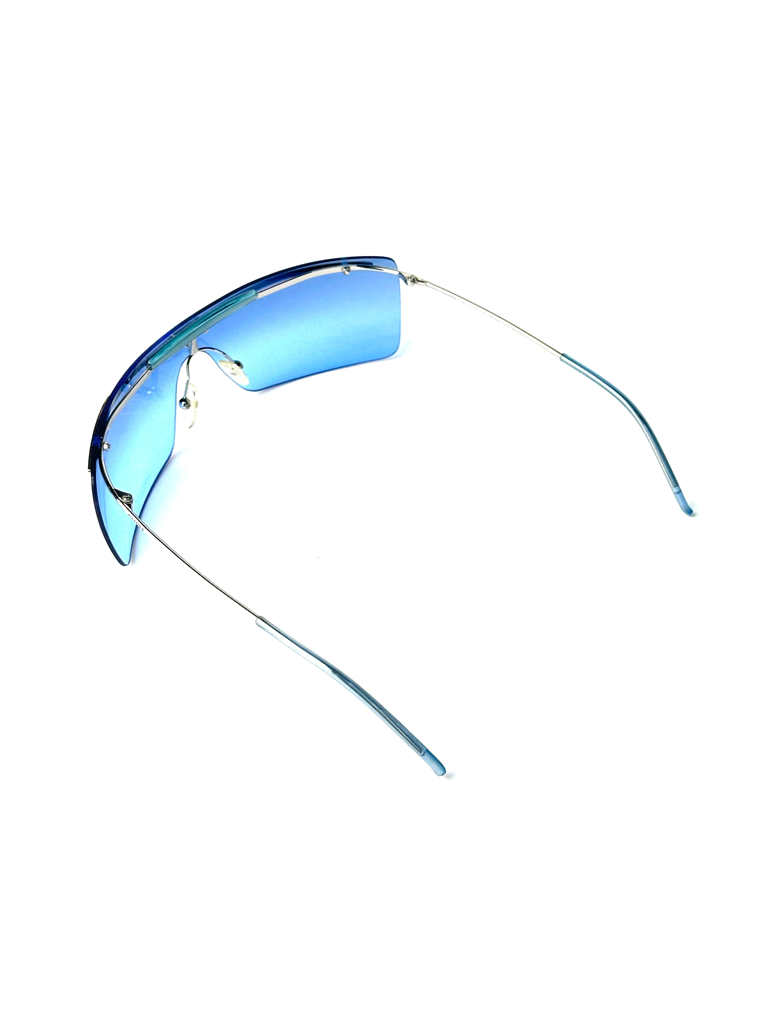 Occhiali da sole OLIVER OL253/S