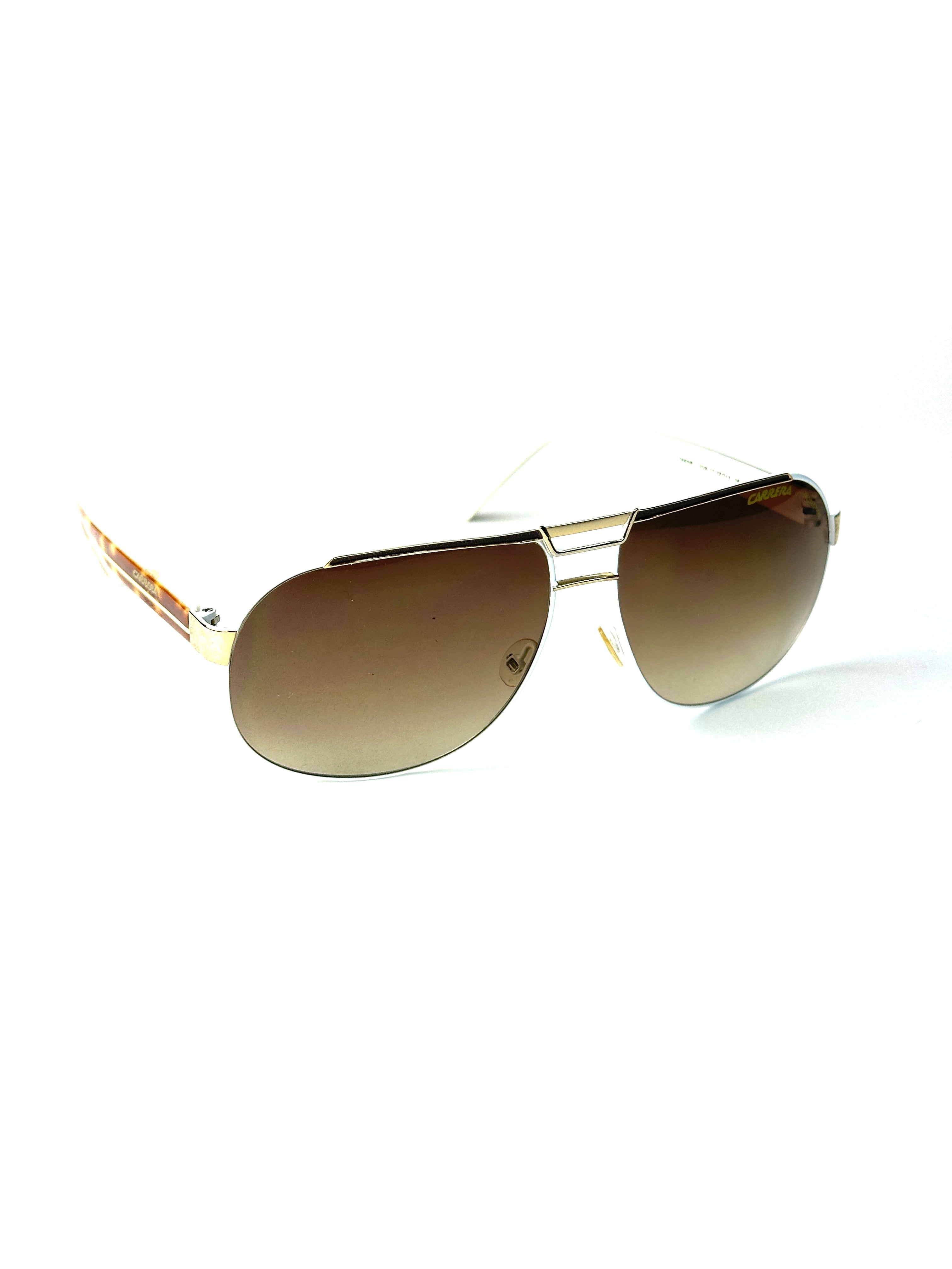 CARRERA STRAIN1 sunglasses