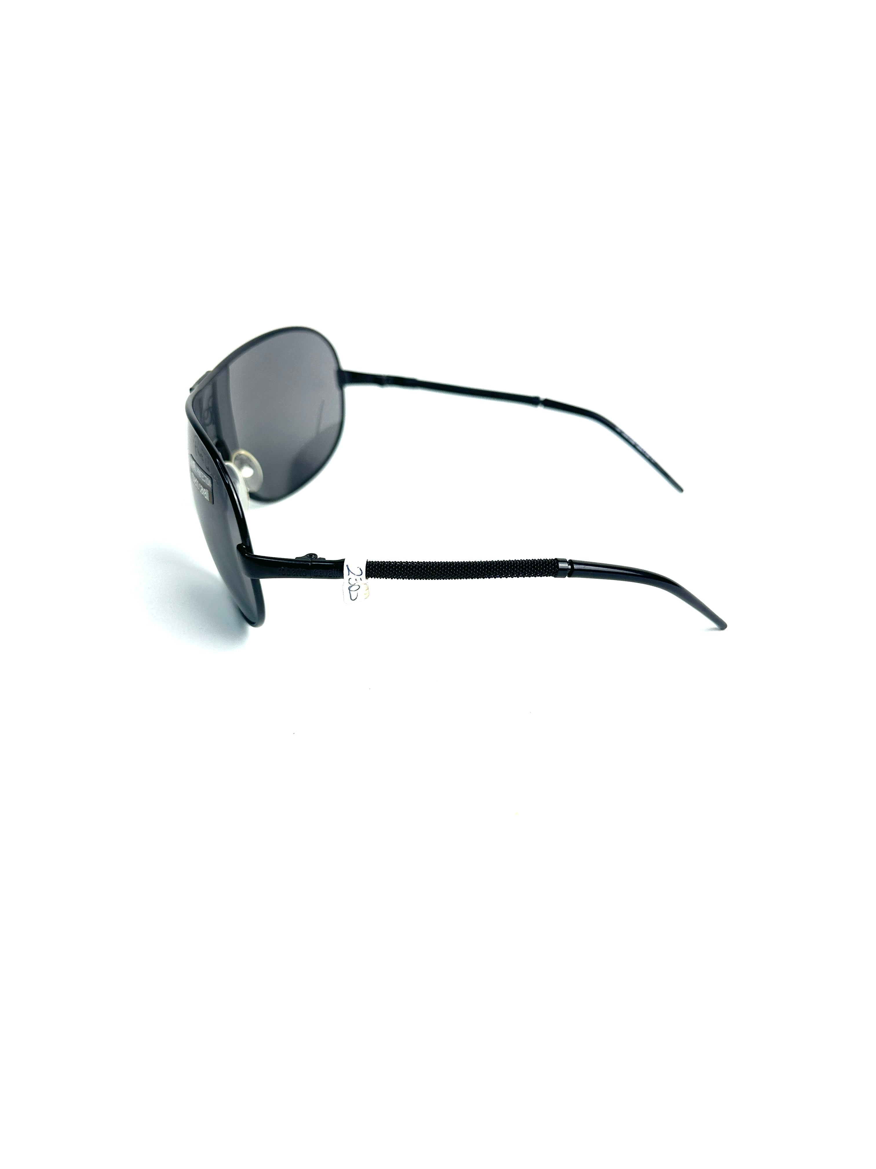 Occhiali da sole ROBERTO CAVALLI ALCMENA 318S