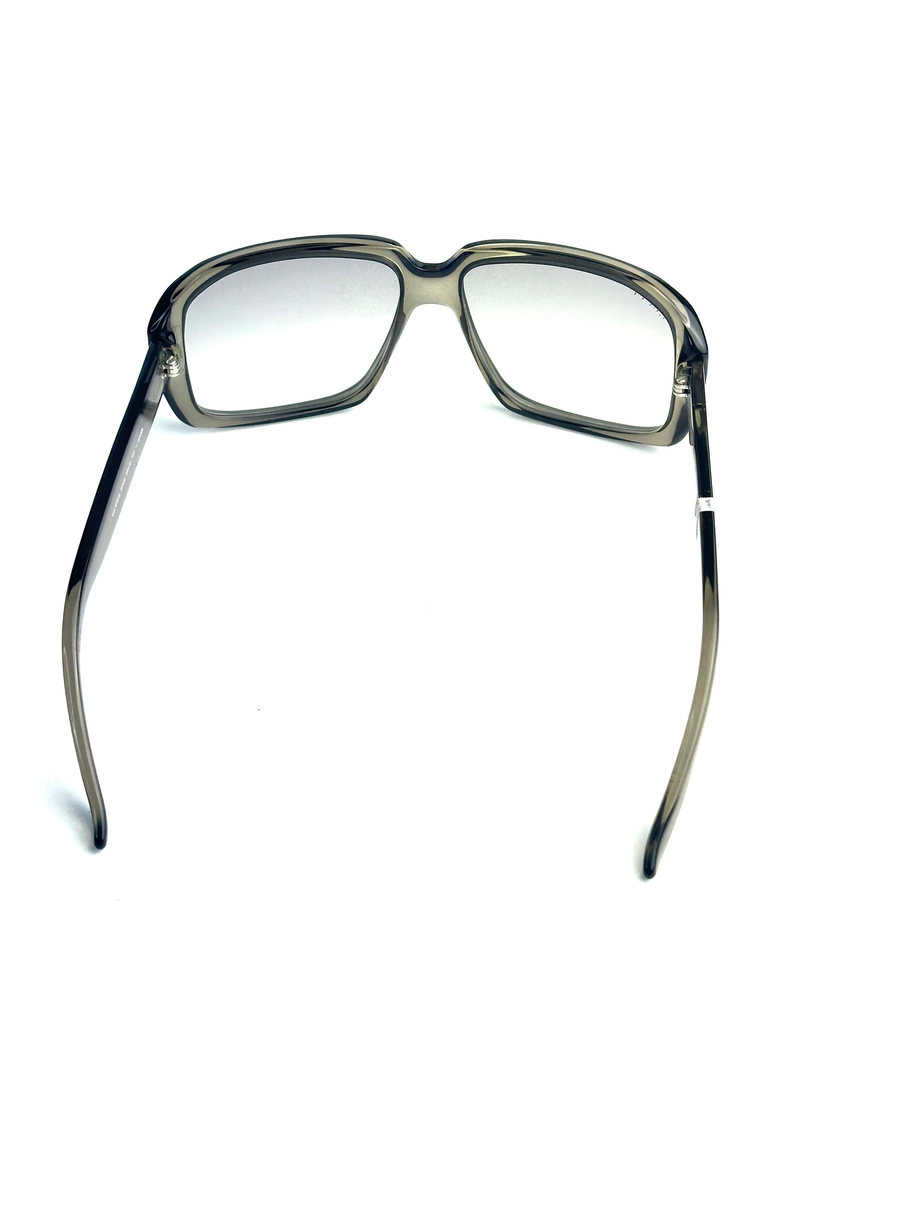GUCCI sunglasses GG3806/S ORANGE