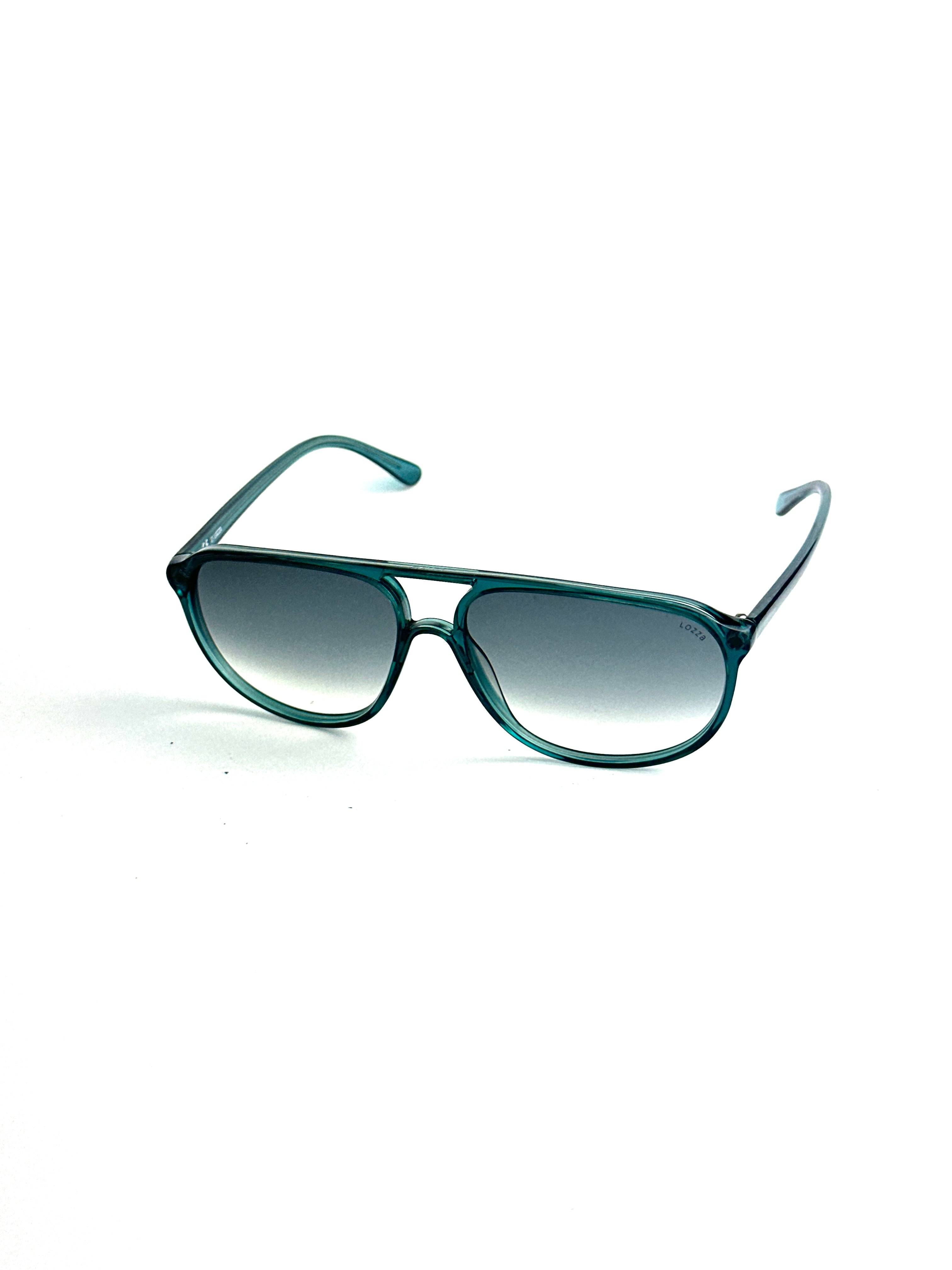 Occhiali da sole LOZZA SL 1827 0B37