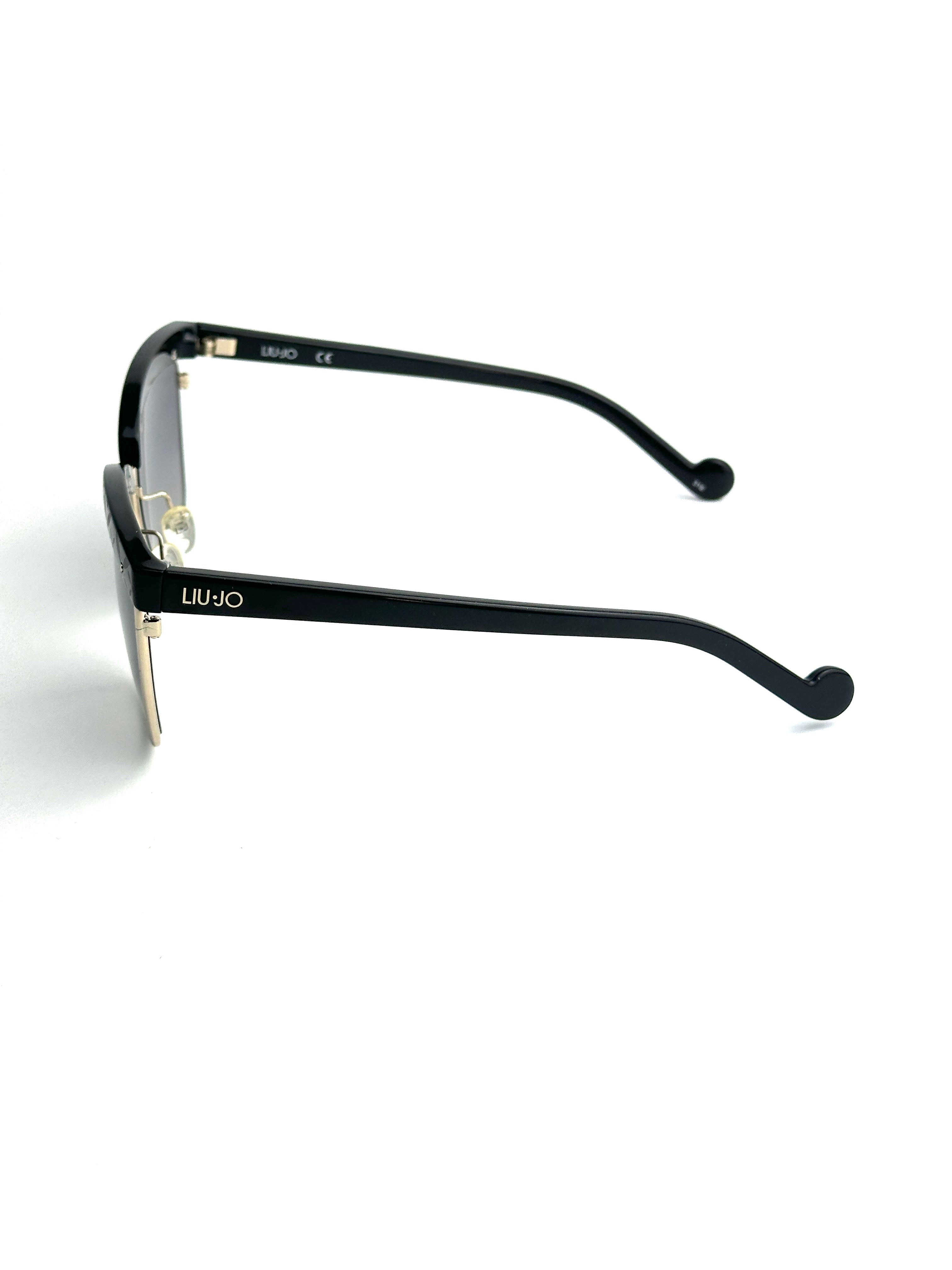 occhiali da sole LIUJO LJ662S