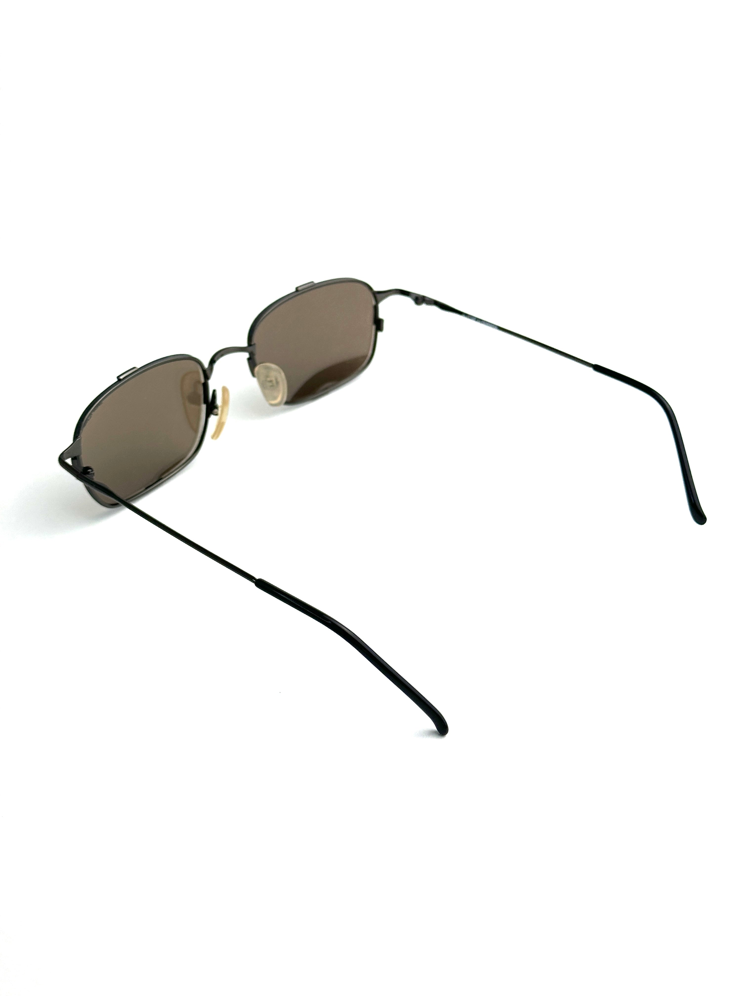 CARRERA STAKE VINTAGE sunglasses