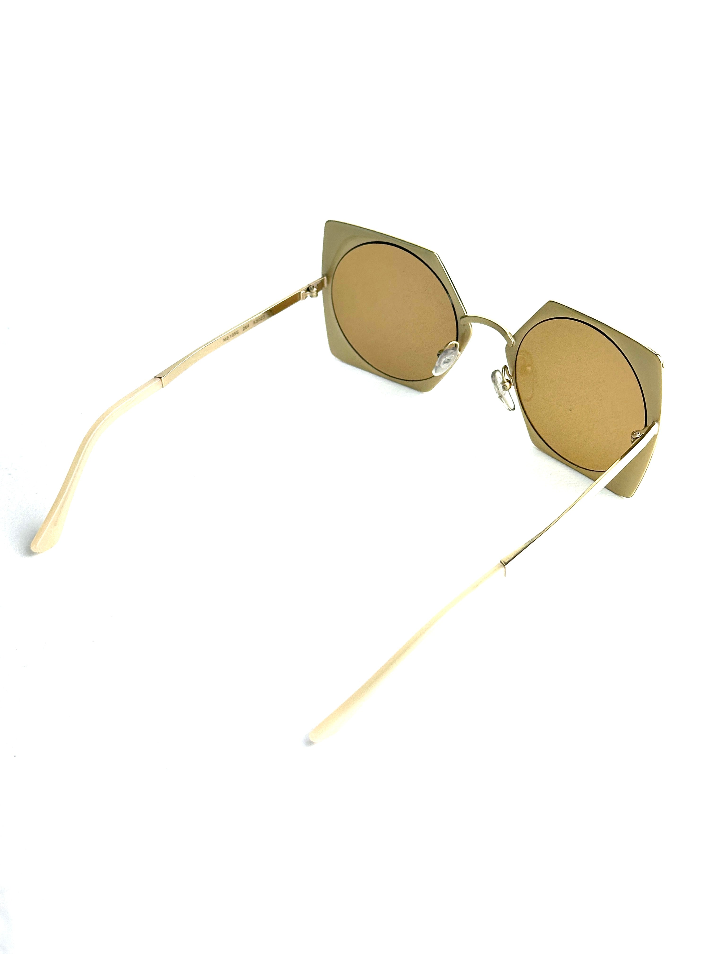 Occhiali da sole MARNI ME105S 264