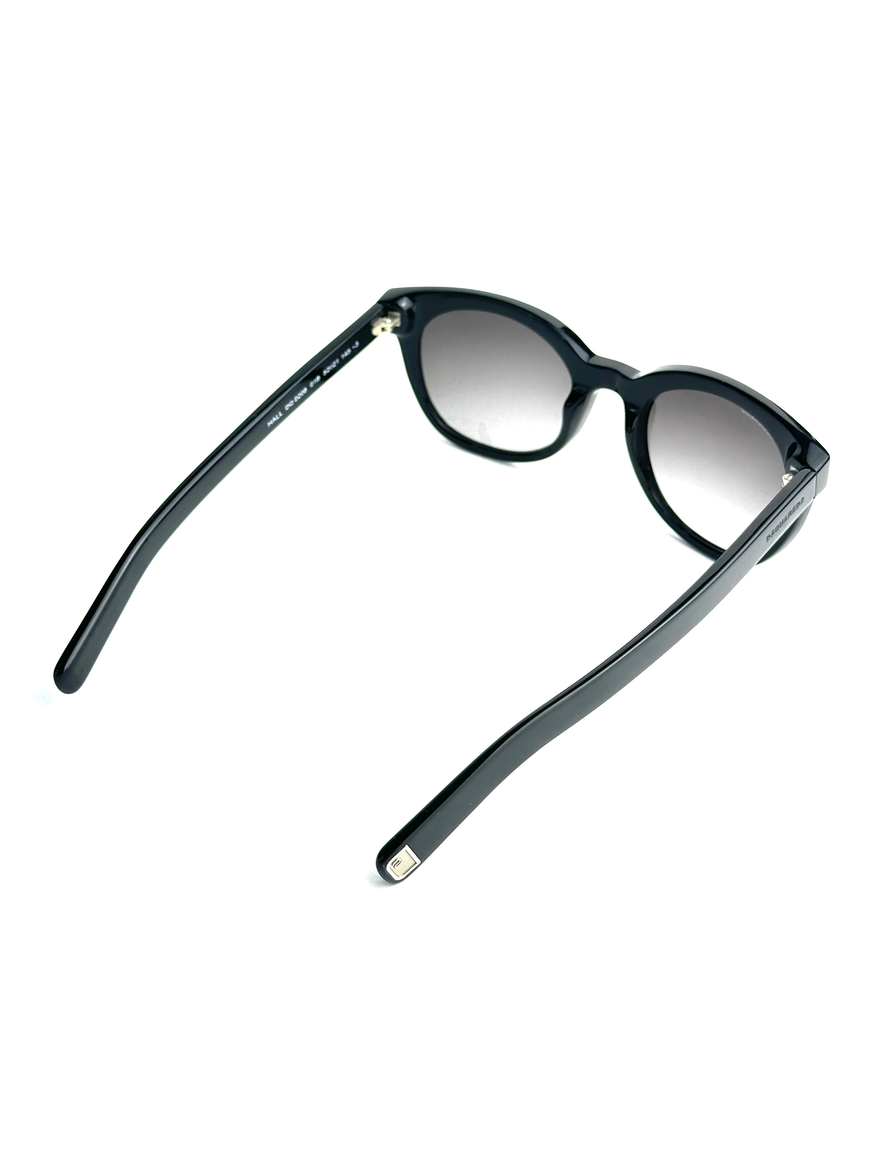 Occhiali da sole DSQUARED DQ0208