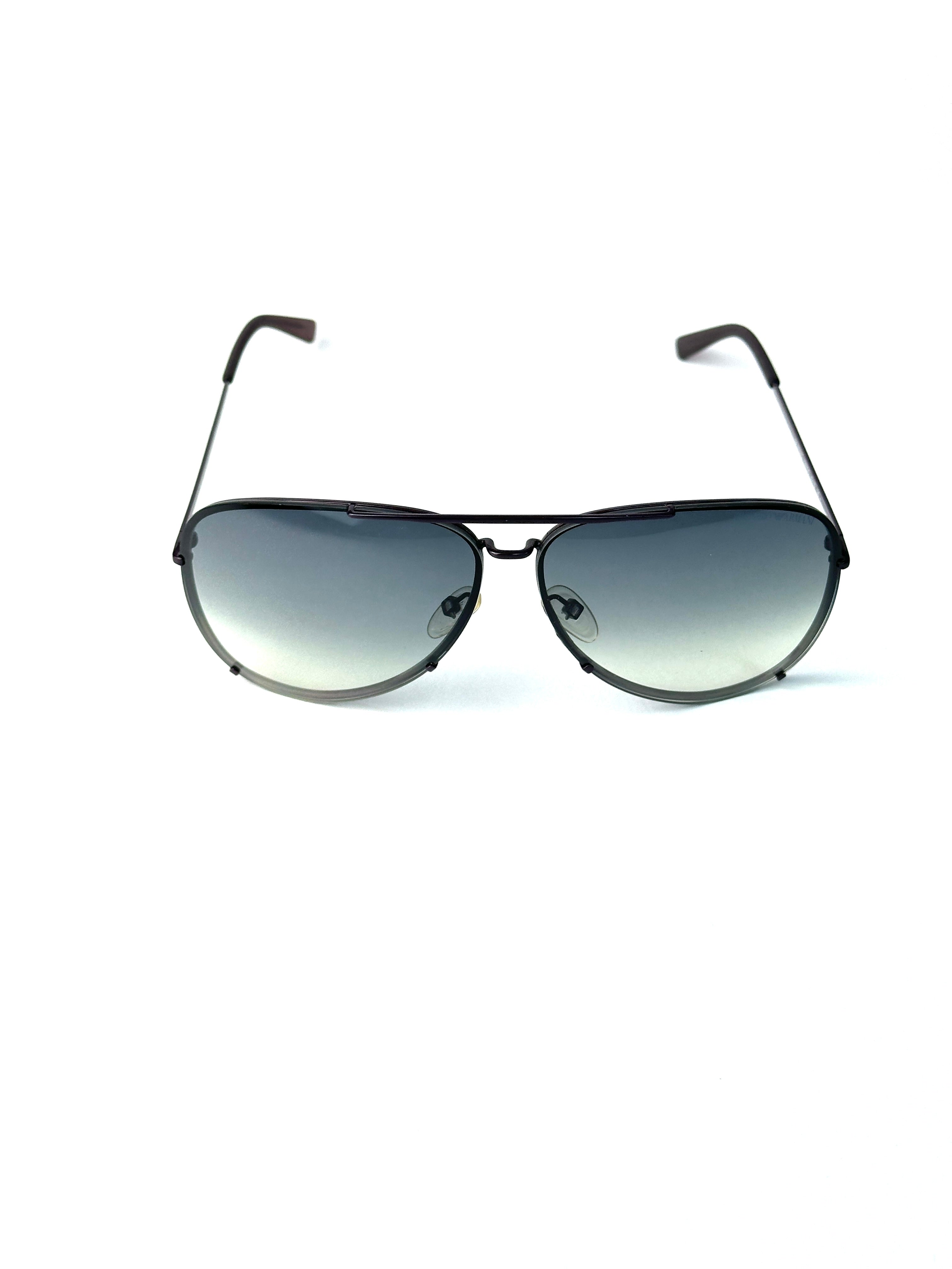 Occhiali da sole EMPORIO ARMANI EA9789/S