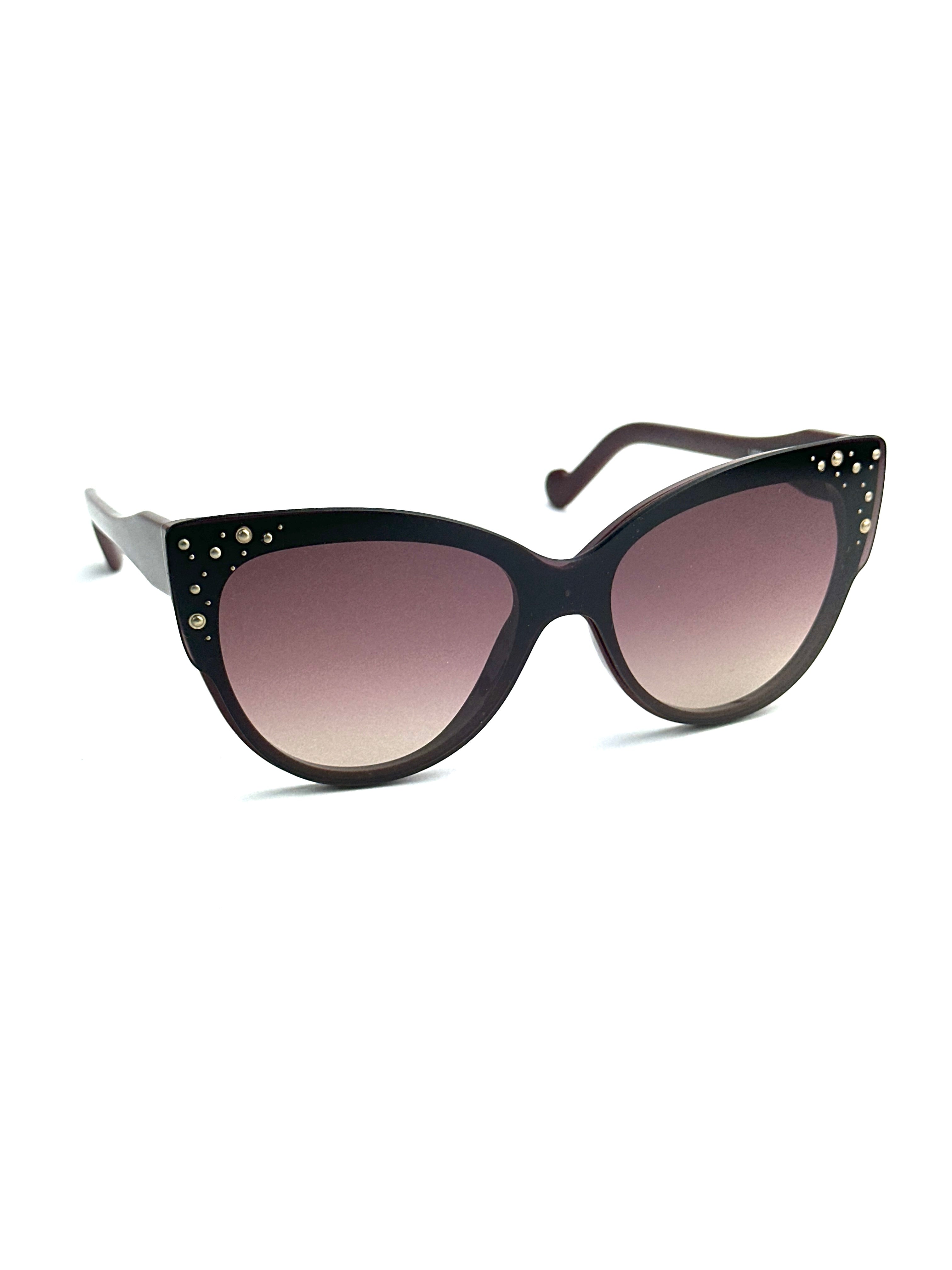 occhiali da sole LIUJO LJ699S