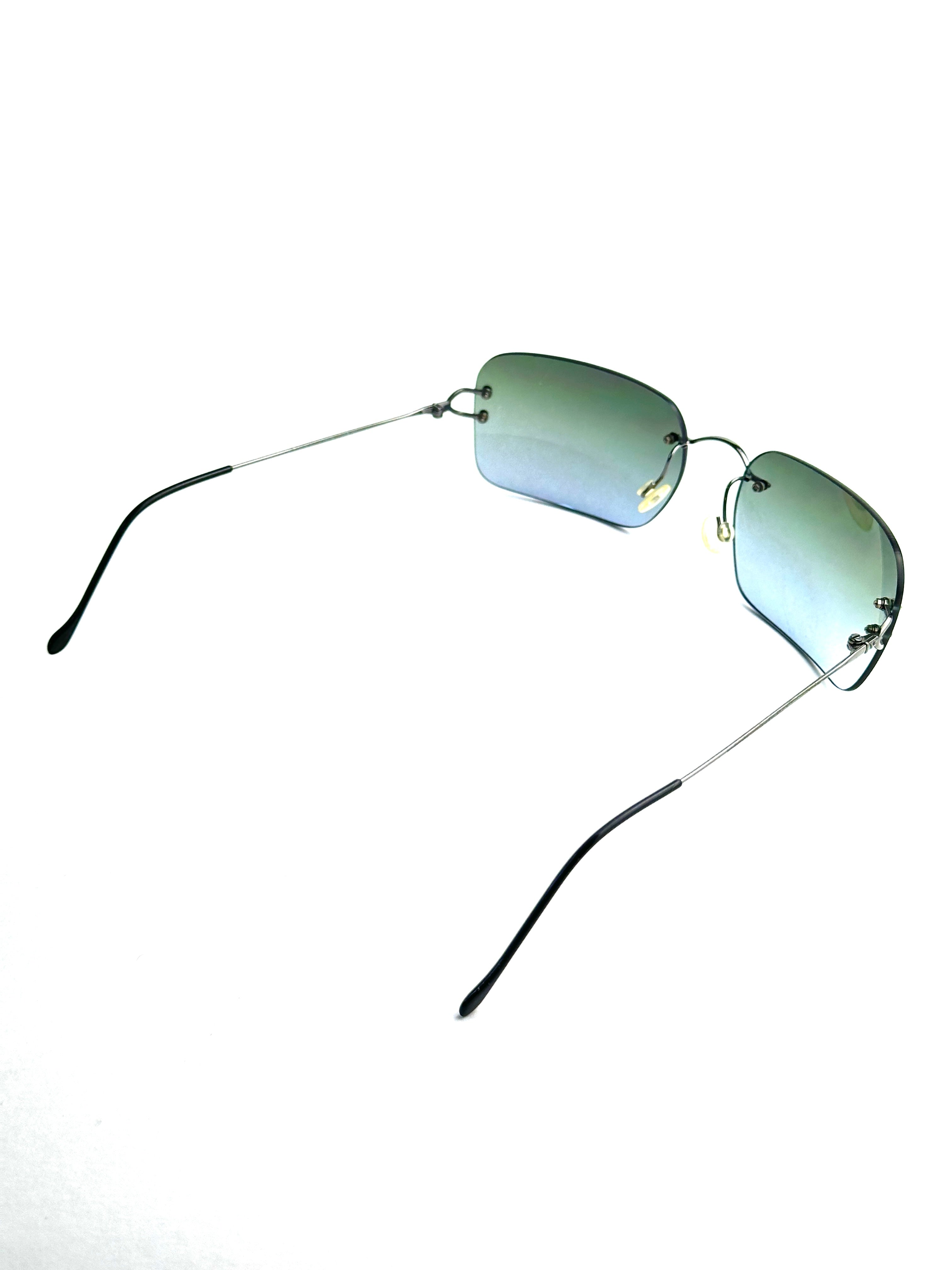 VOGUE VO3379-S