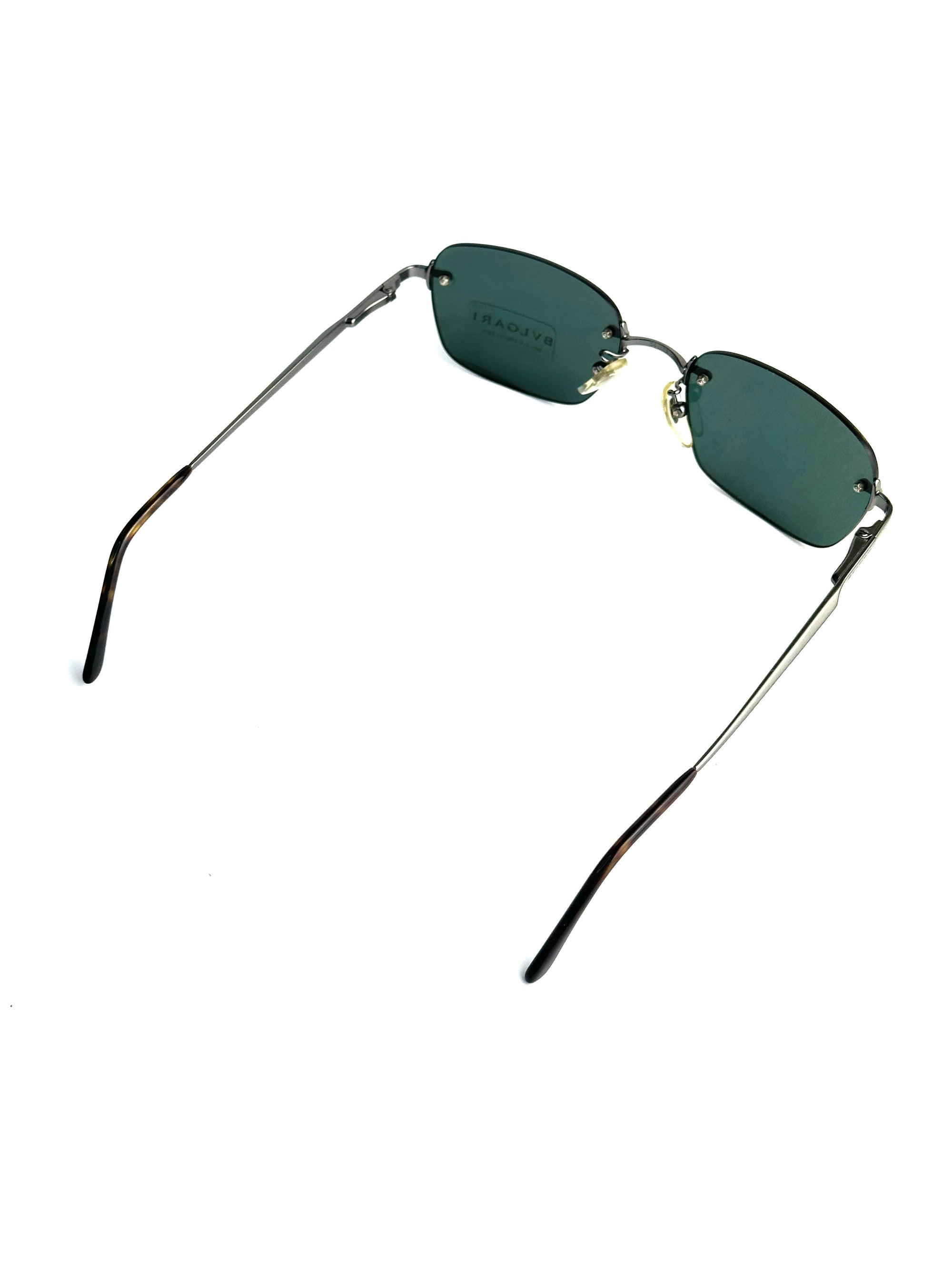 BULGARI 112S