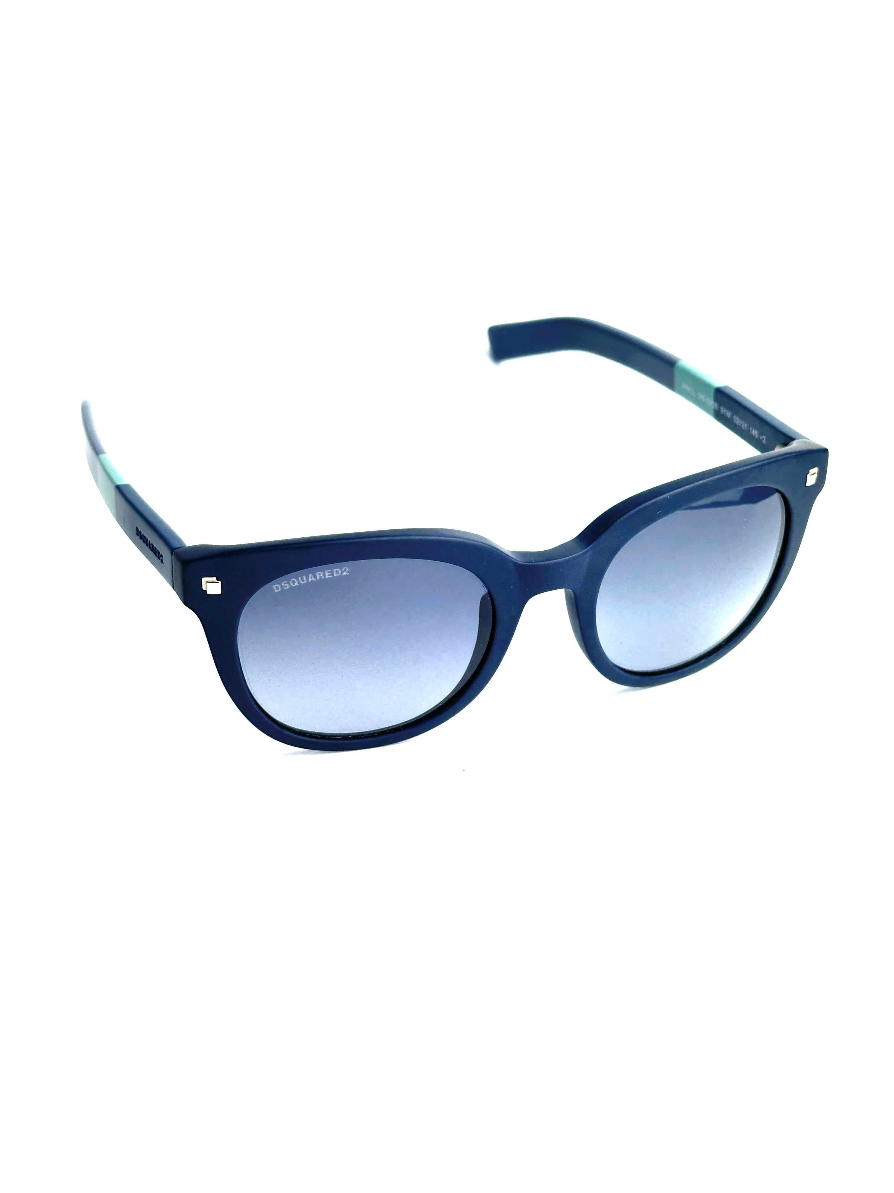 Occhiali da sole DSQUARED DQ0208