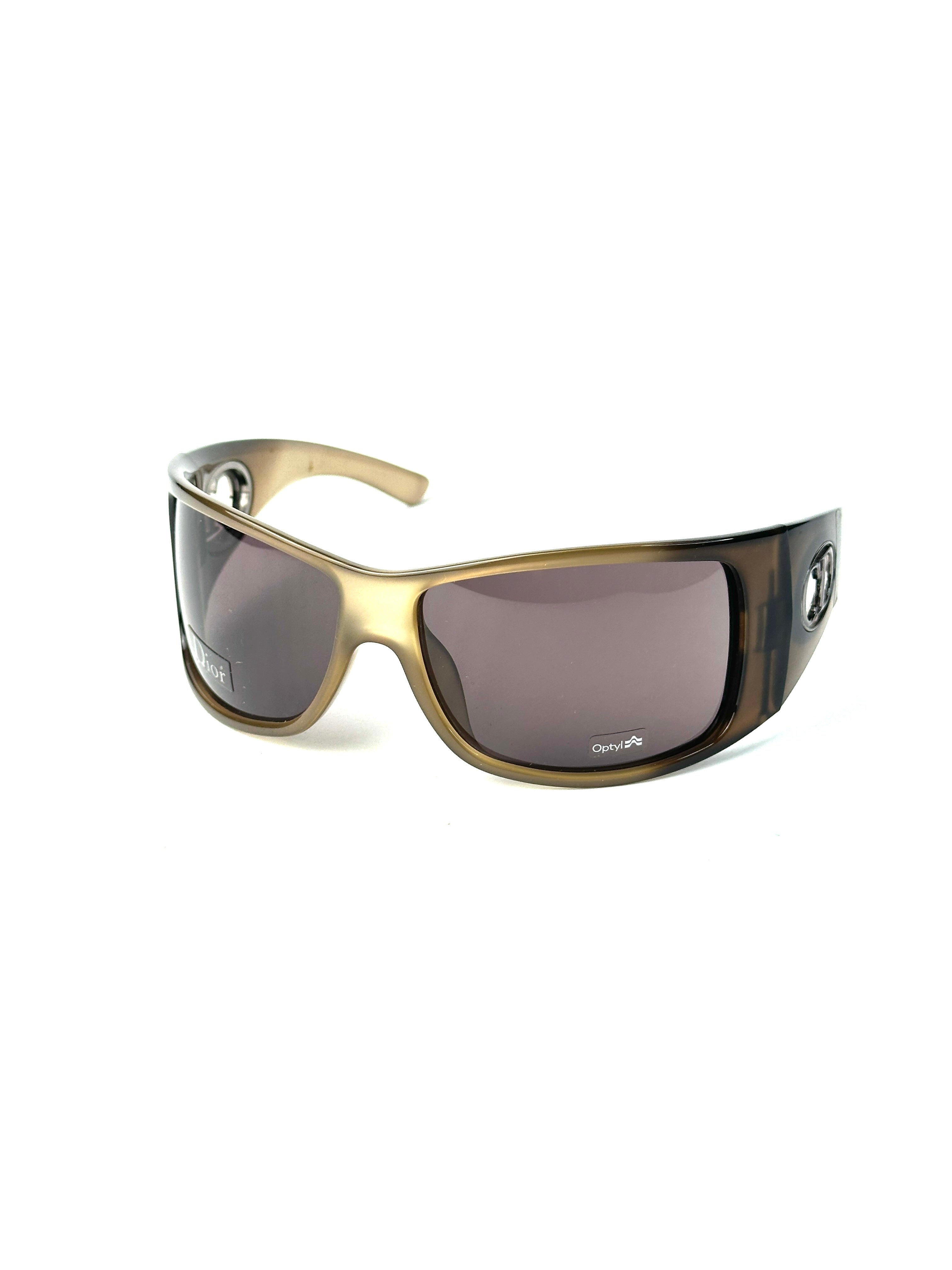 Occhiali da sole DIOR FLAVOUR 1 VINTAGE