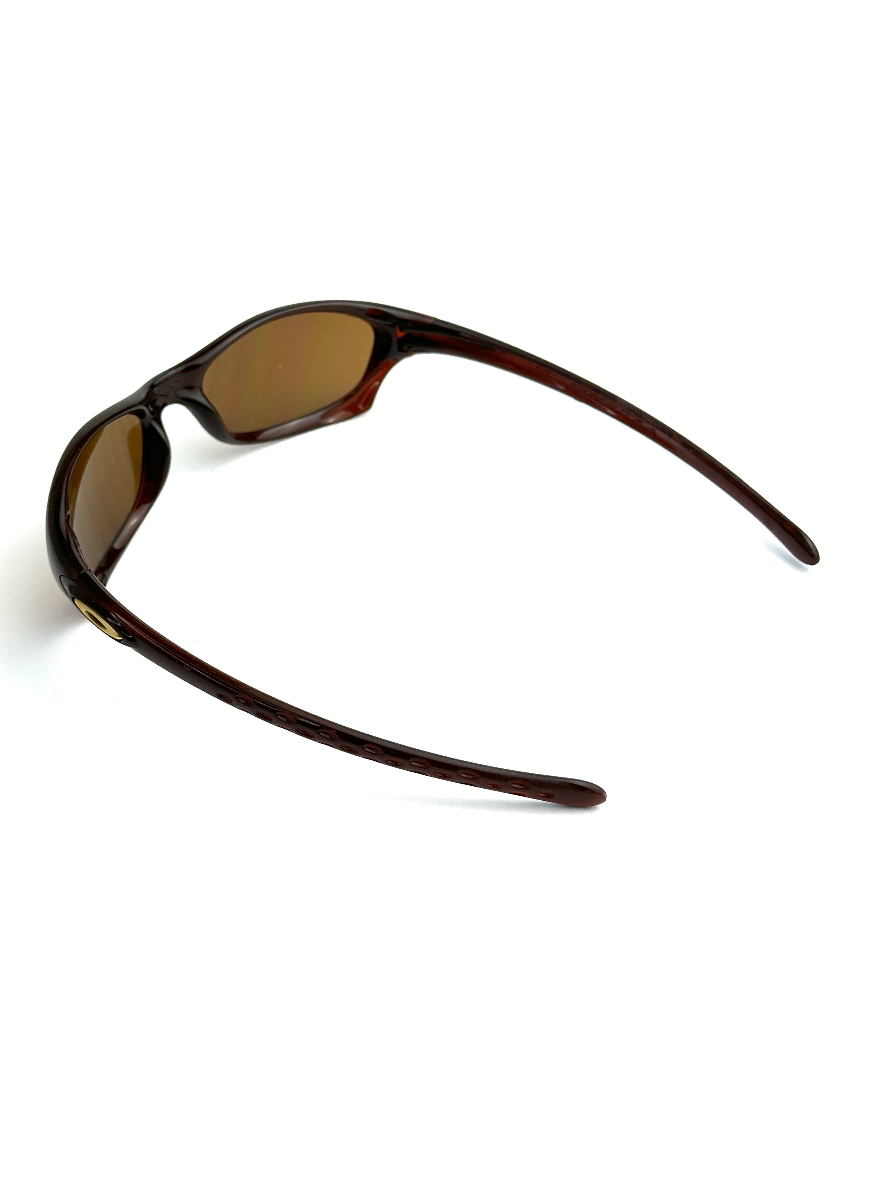 OAKLEY FIVE VINTAGE