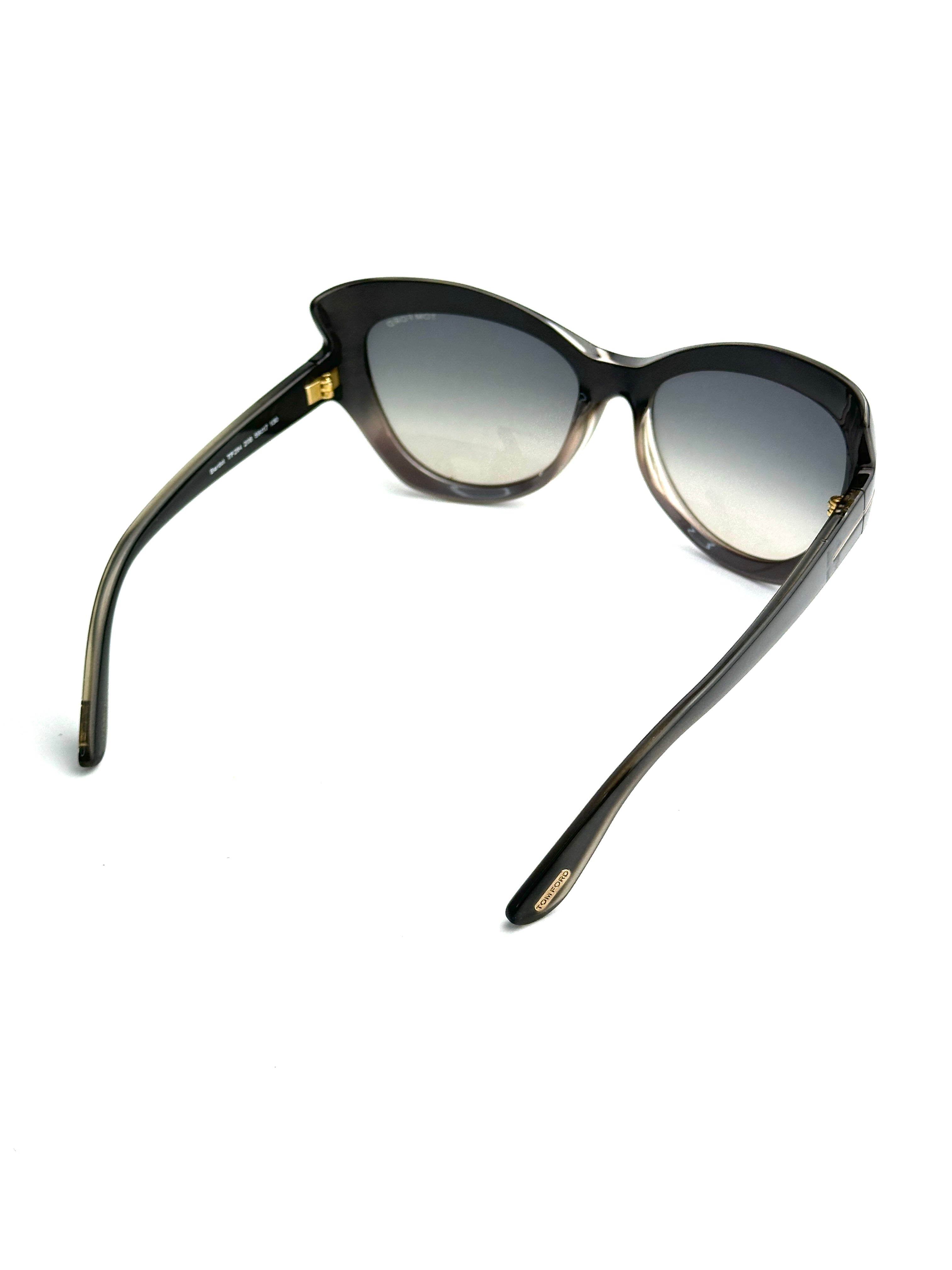 TOM FORD TF284