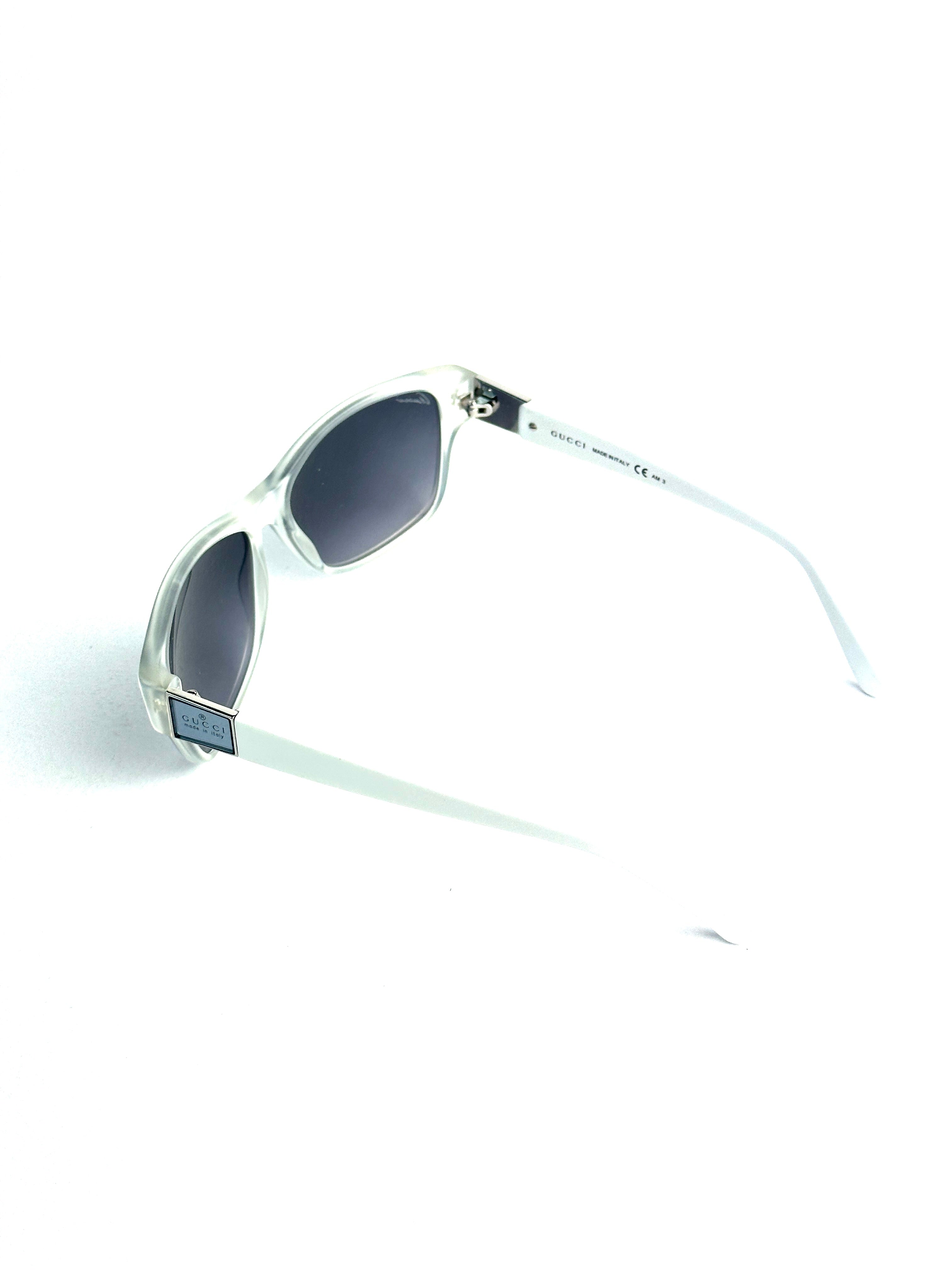 GUCCI GG3804/S MOTHER OF PEARL-GOLD sunglasses