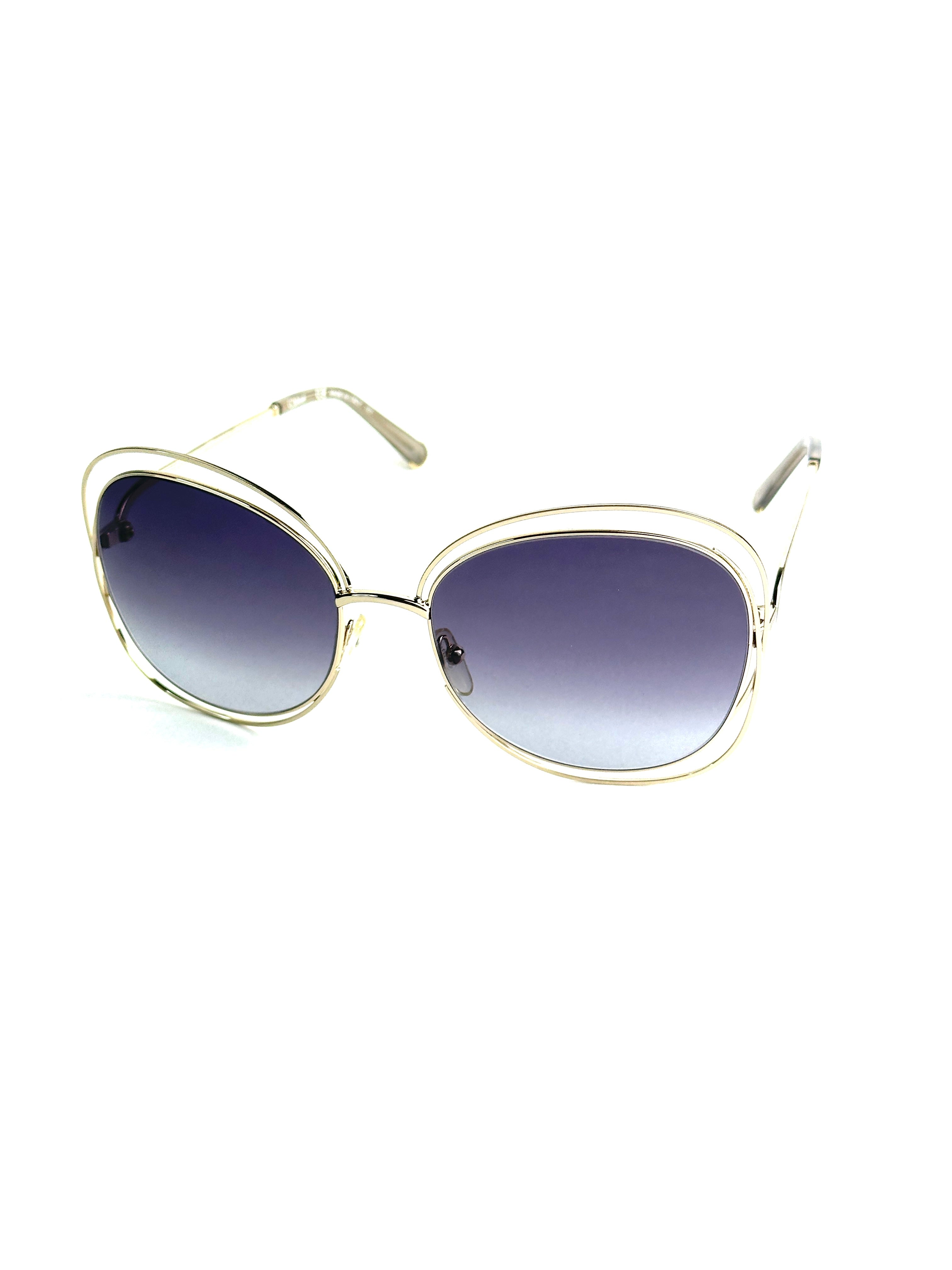 Occhiali da sole CHLOÉ CE119S 26710 734