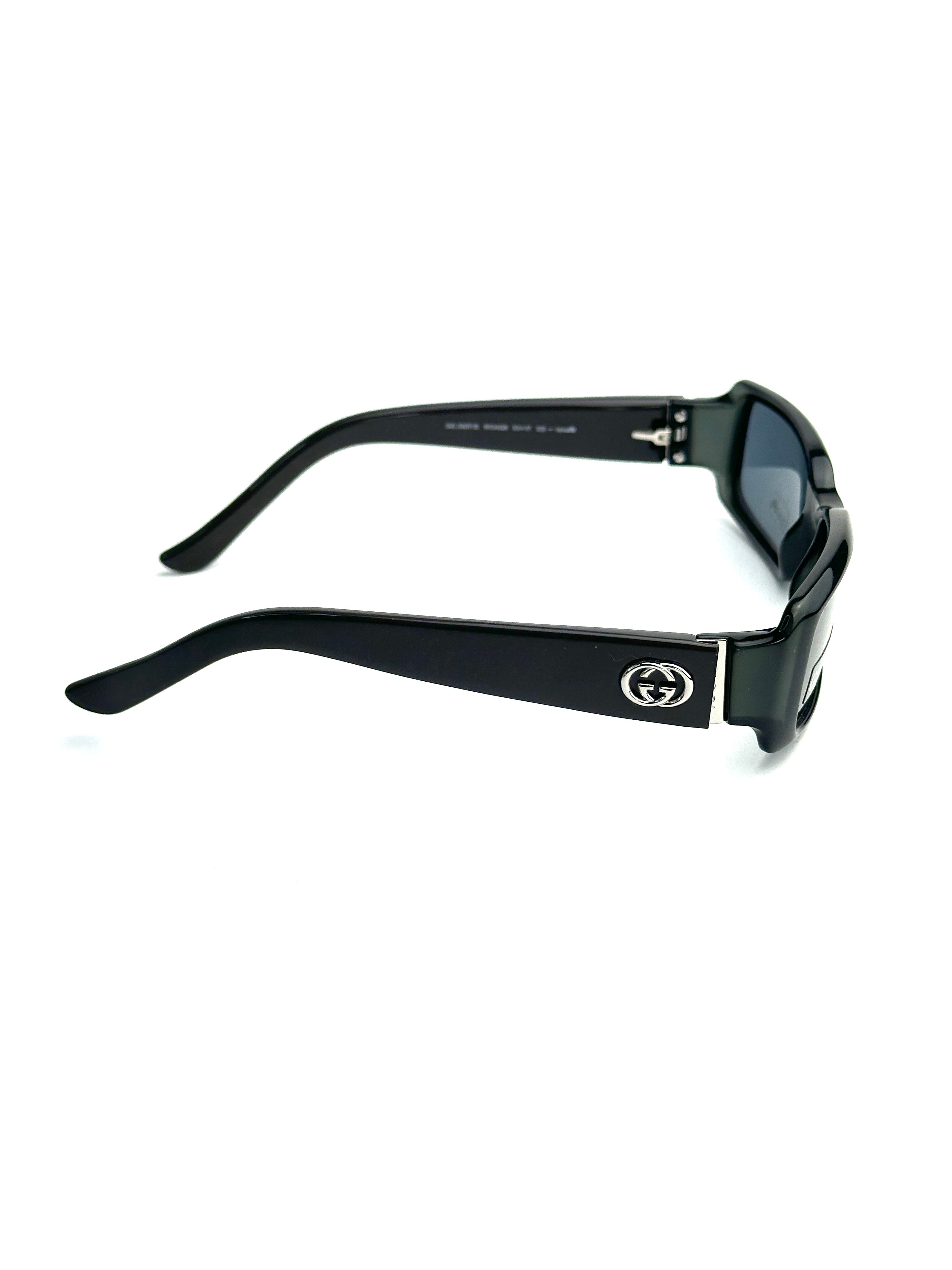 Occhiali da sole GUCCI GG3507/S VINTAGE