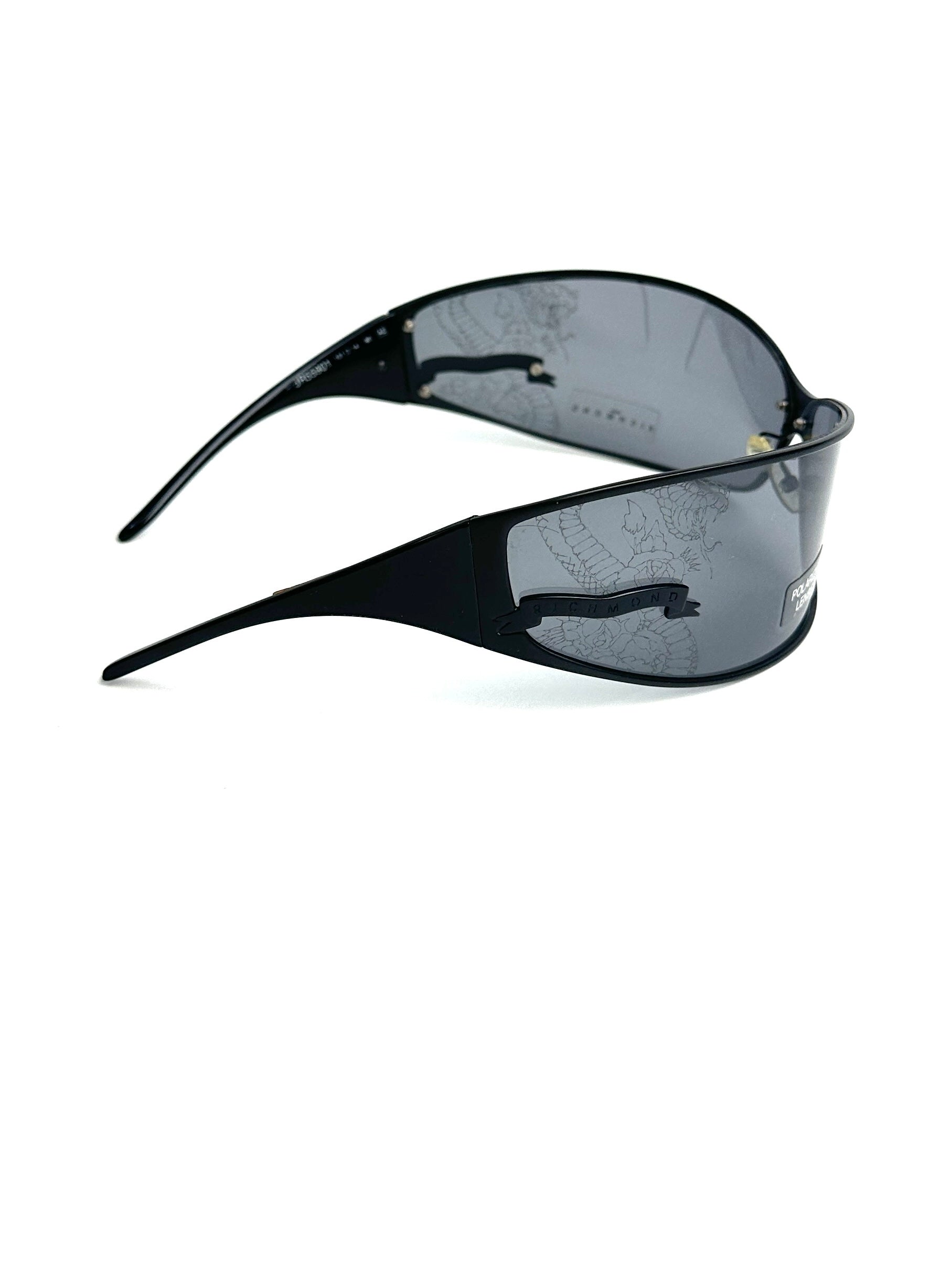 Occhiali da sole JOHN RICHMOND JR56901
