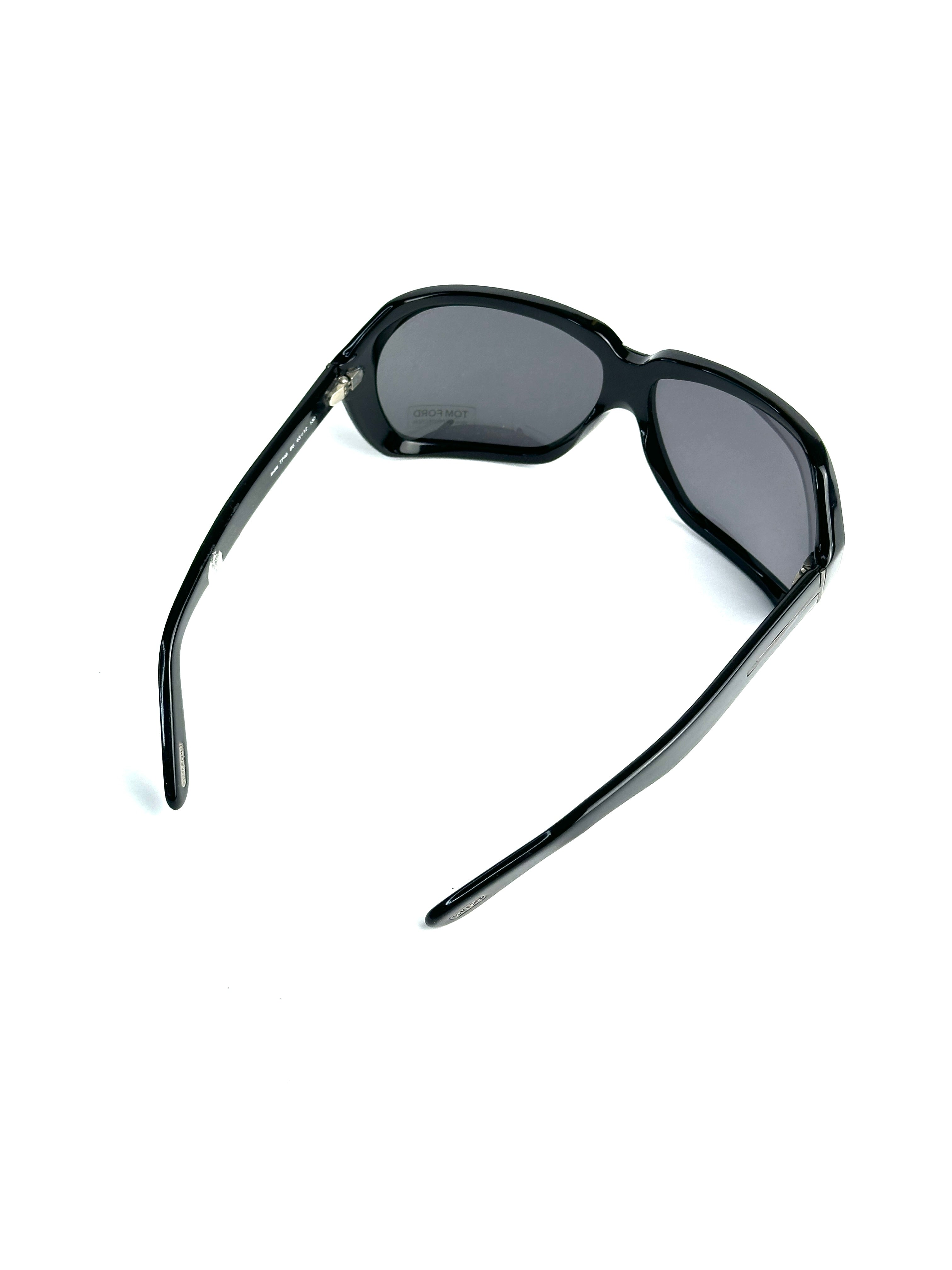 TOM FORD INDIA TF49