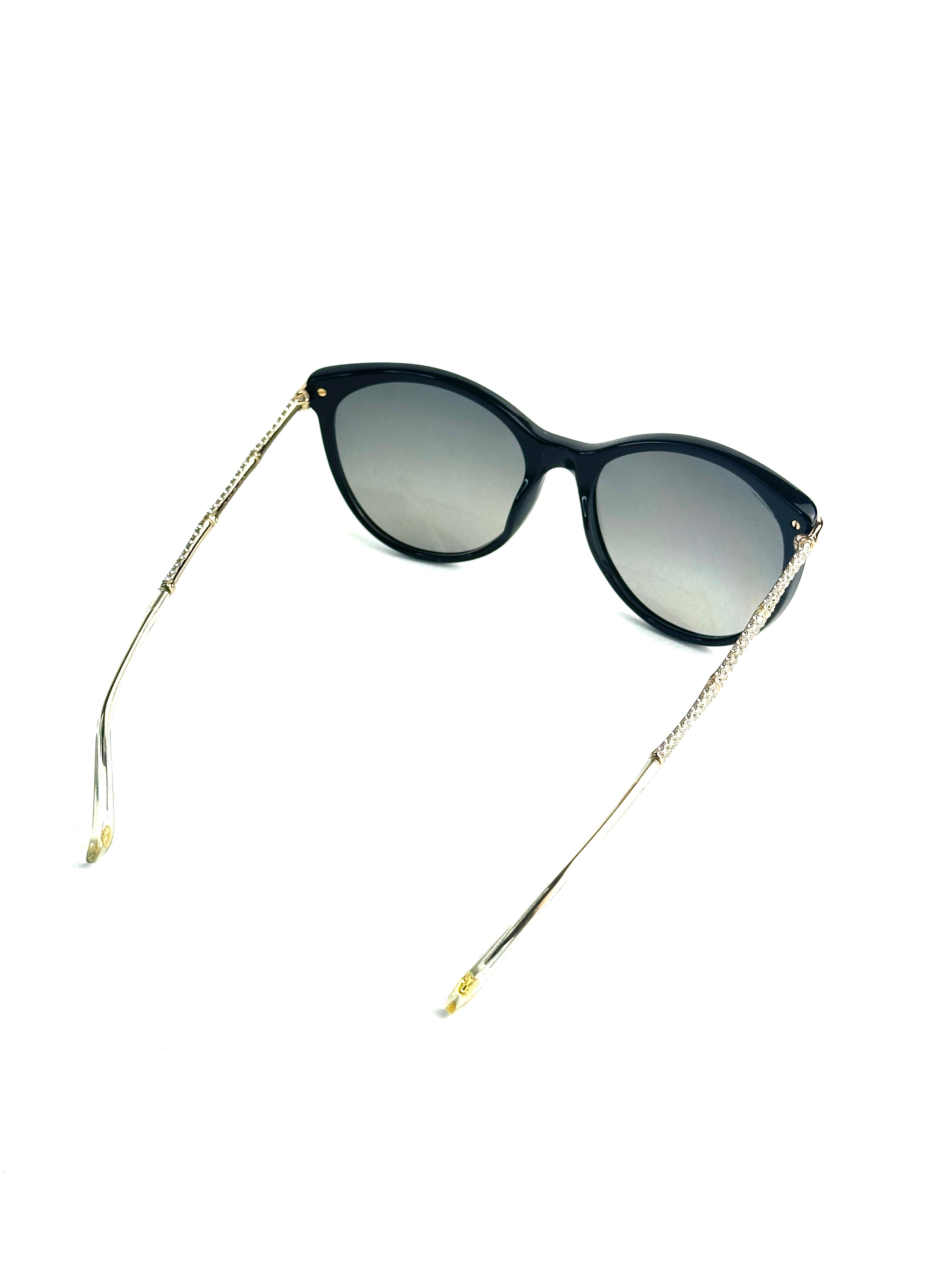 Occhiali da sole GUCCI GG3771/S