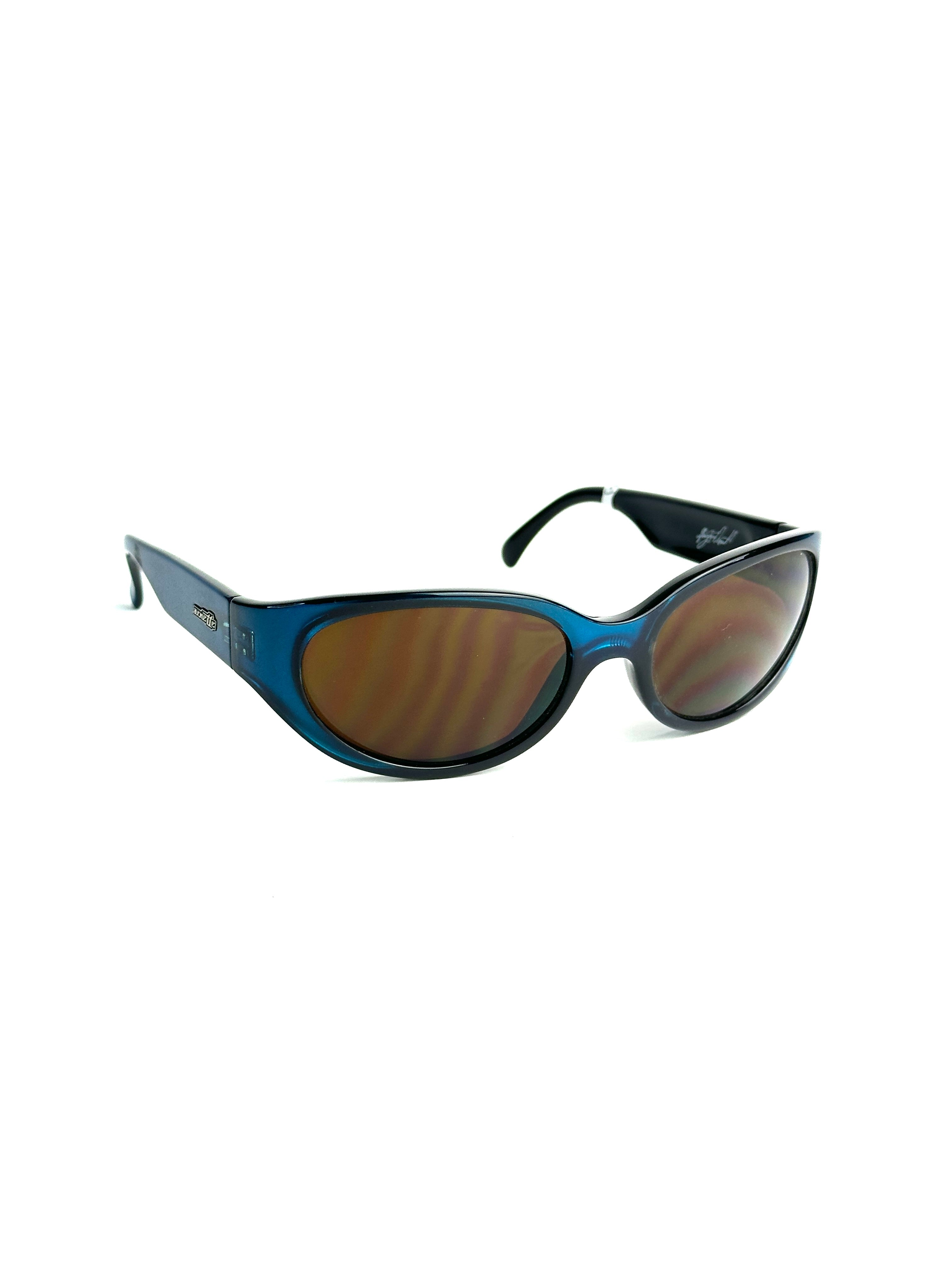 Occhiali da sole ARNETTE HOODOO VINTAGE