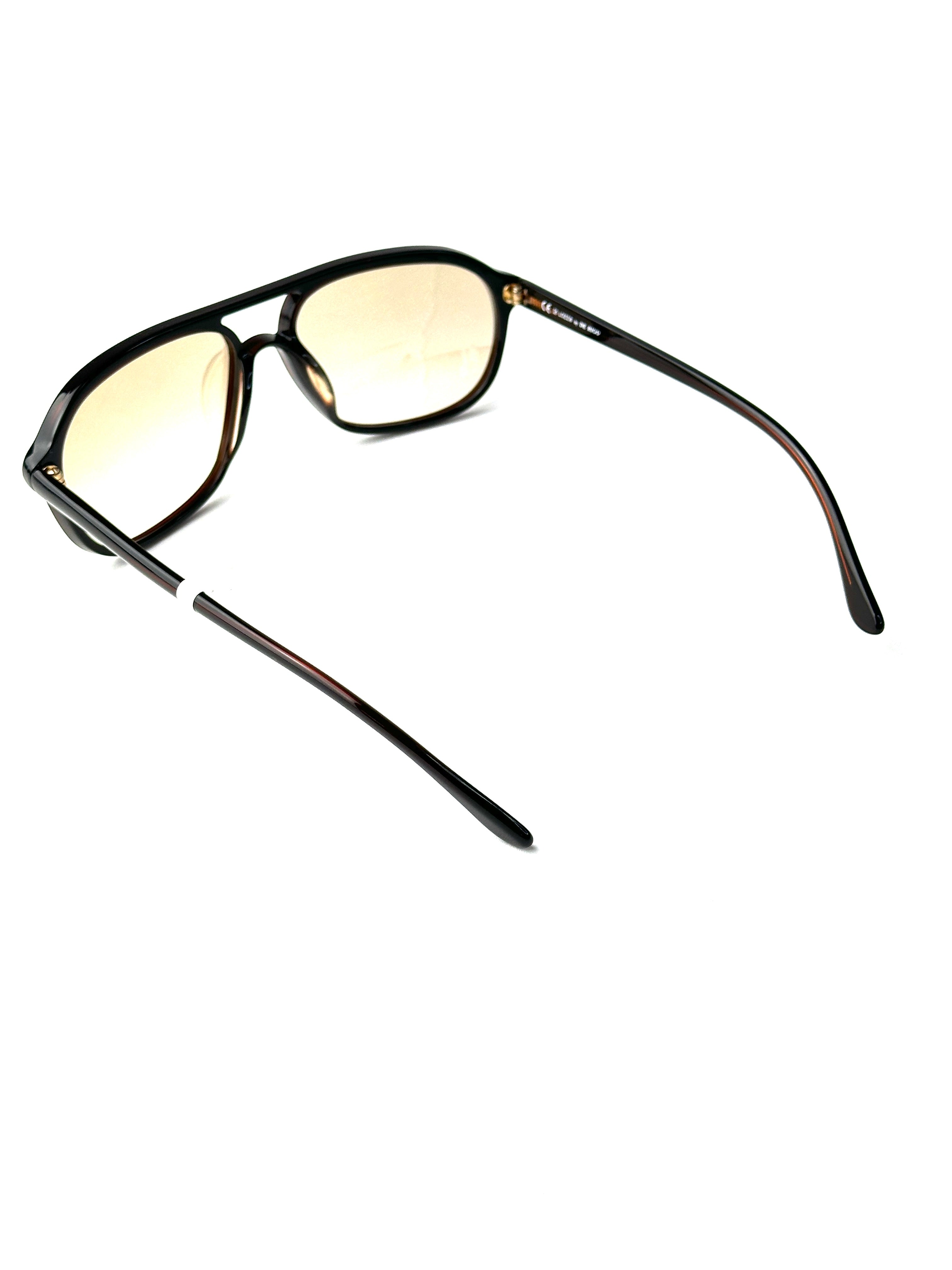 Occhiali da sole LOZZA SL 1843