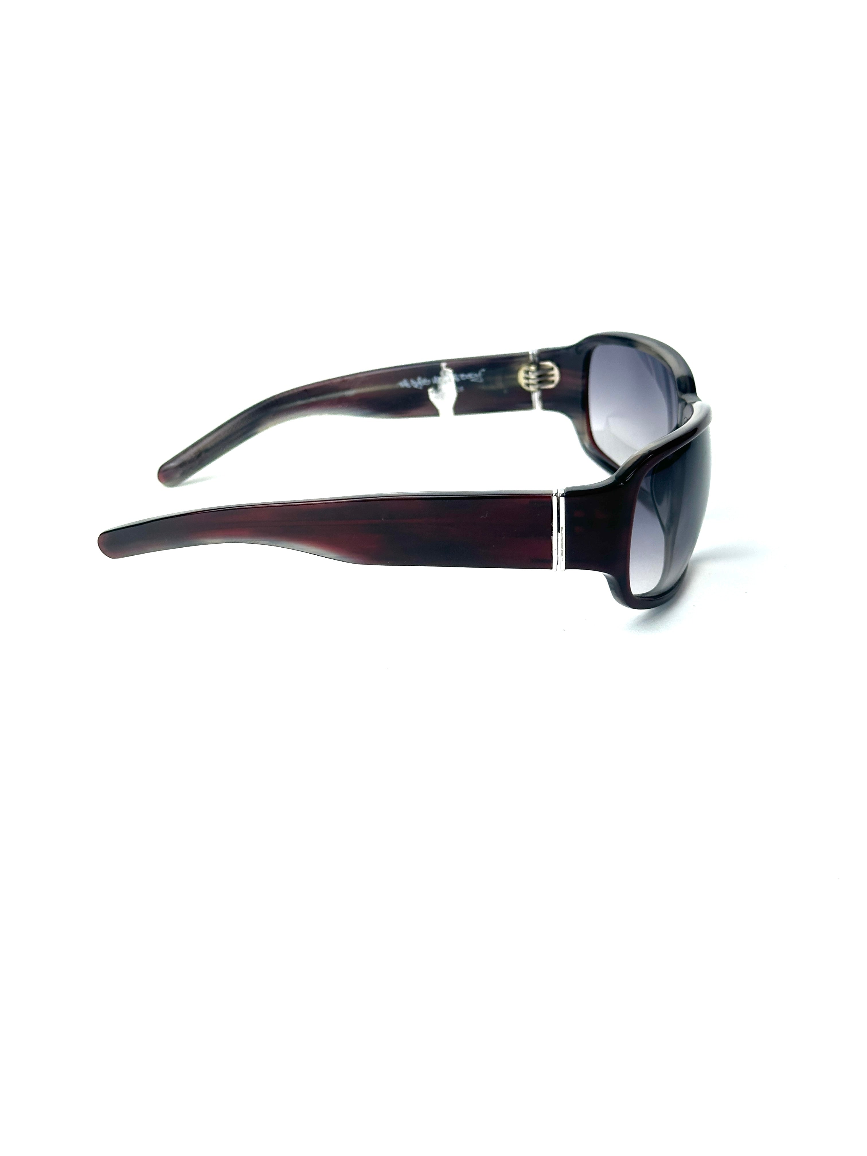 Occhiali da sole NIKE SUPREME COURT EV0340