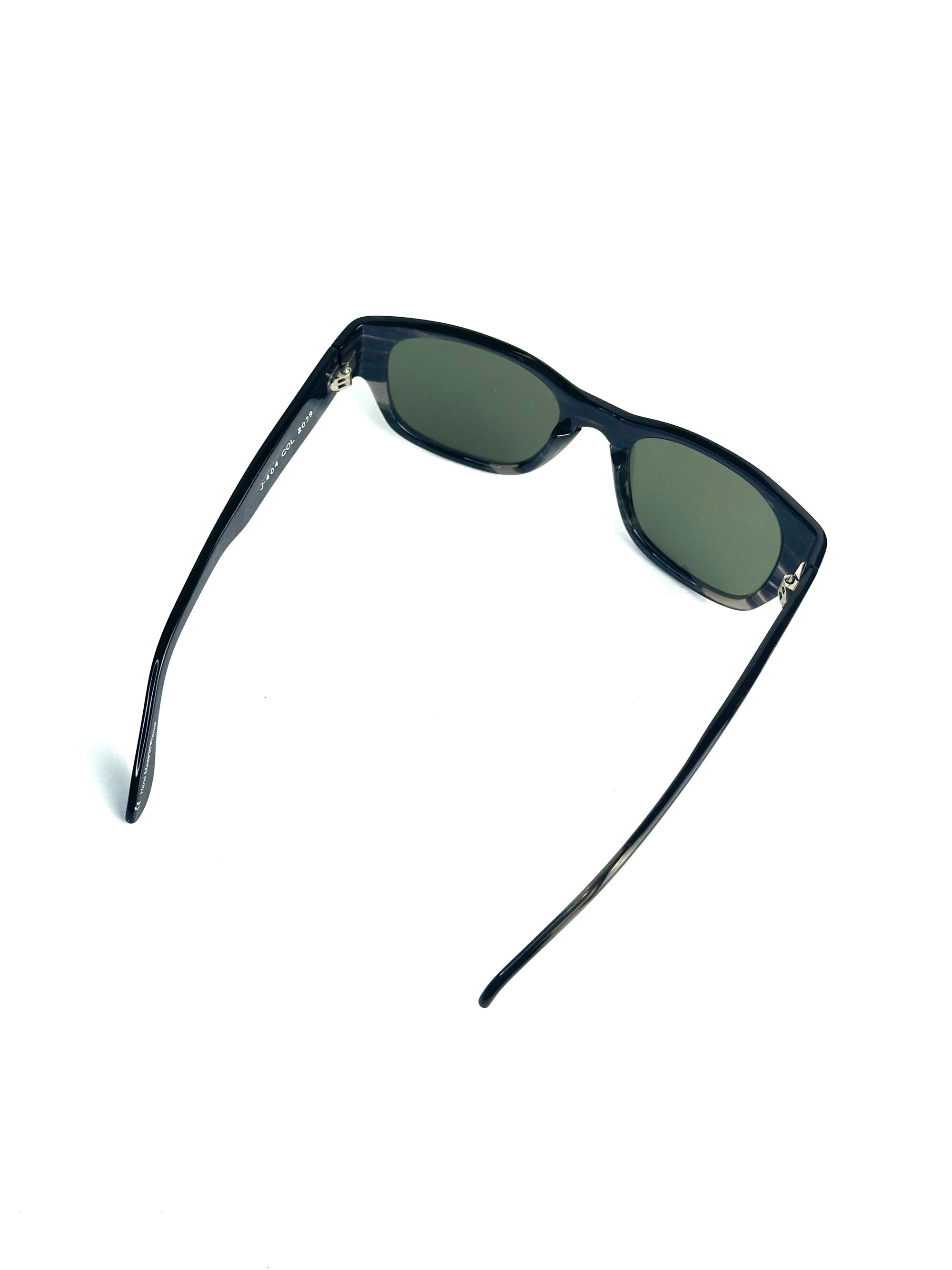 Occhiali da sole JIL SANDER J-404 2079