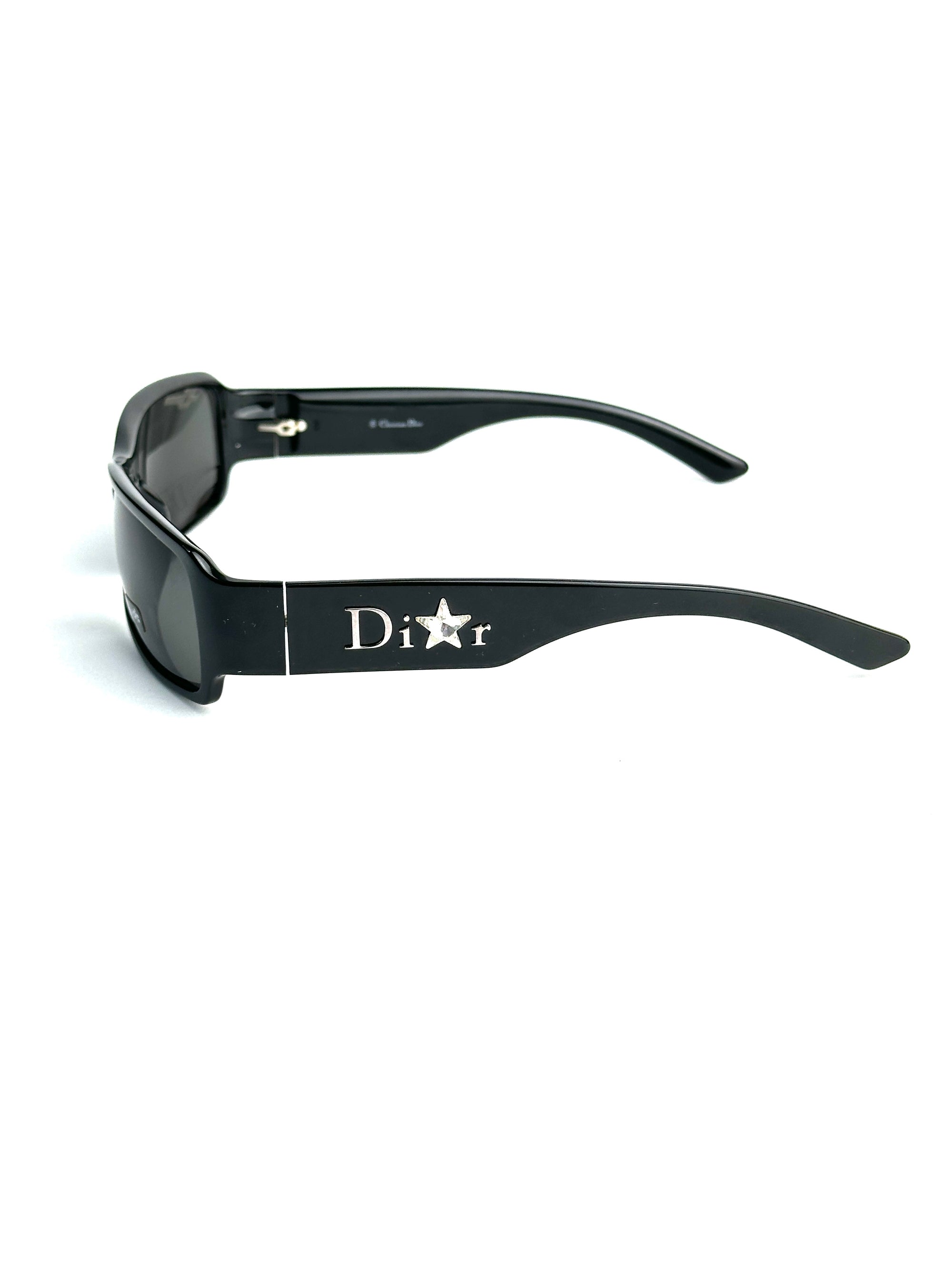 DIOR SHINY DIOR 1