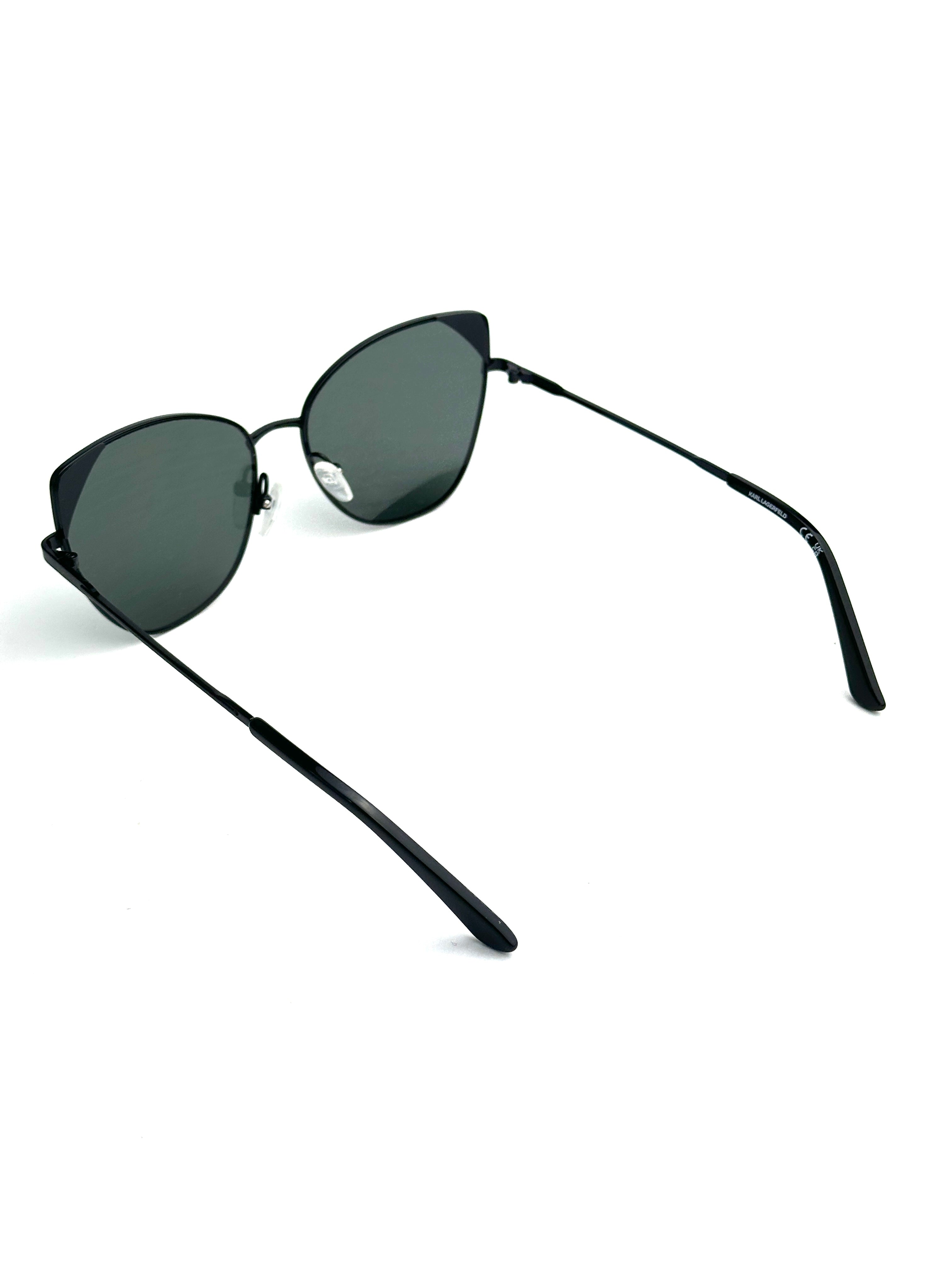 Occhiali da sole KARL LAGERFELD KL341S