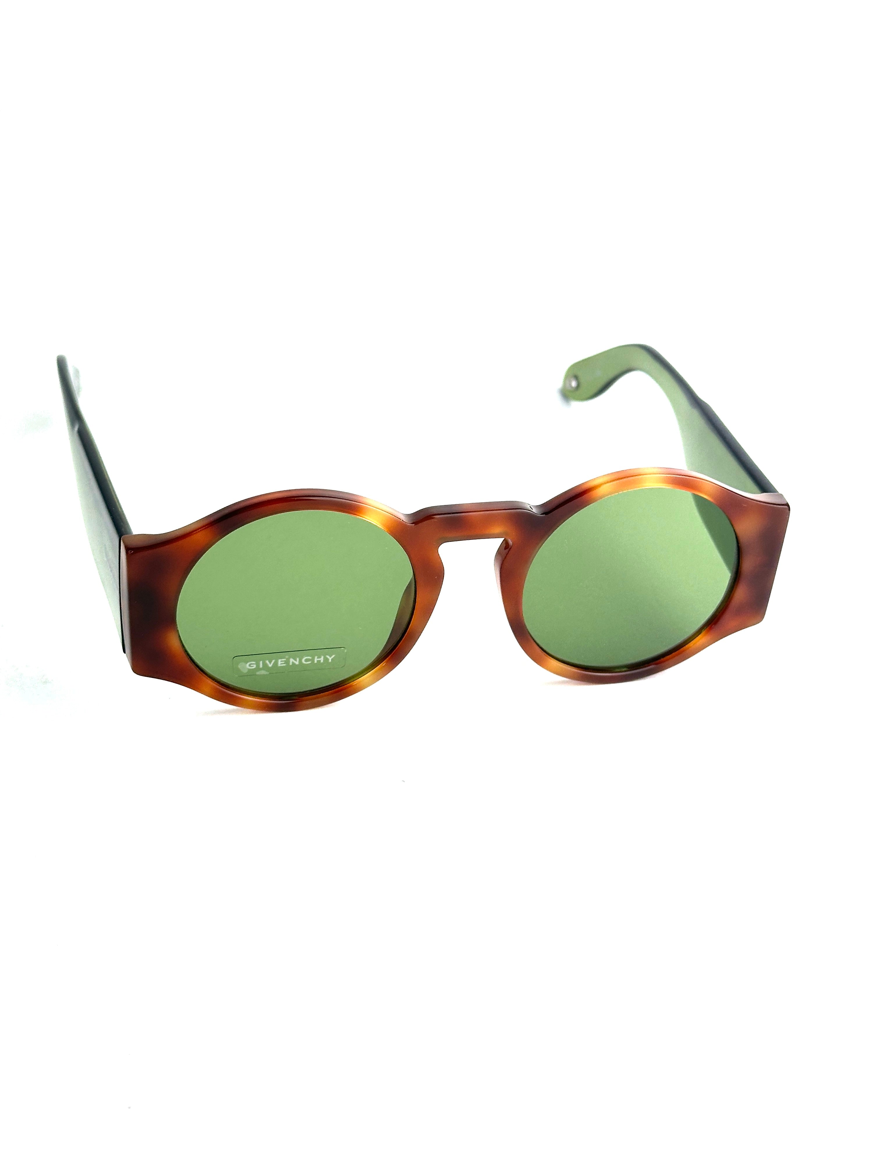 Occhiali da sole GIVENCHY GV7056/S 9N4QT