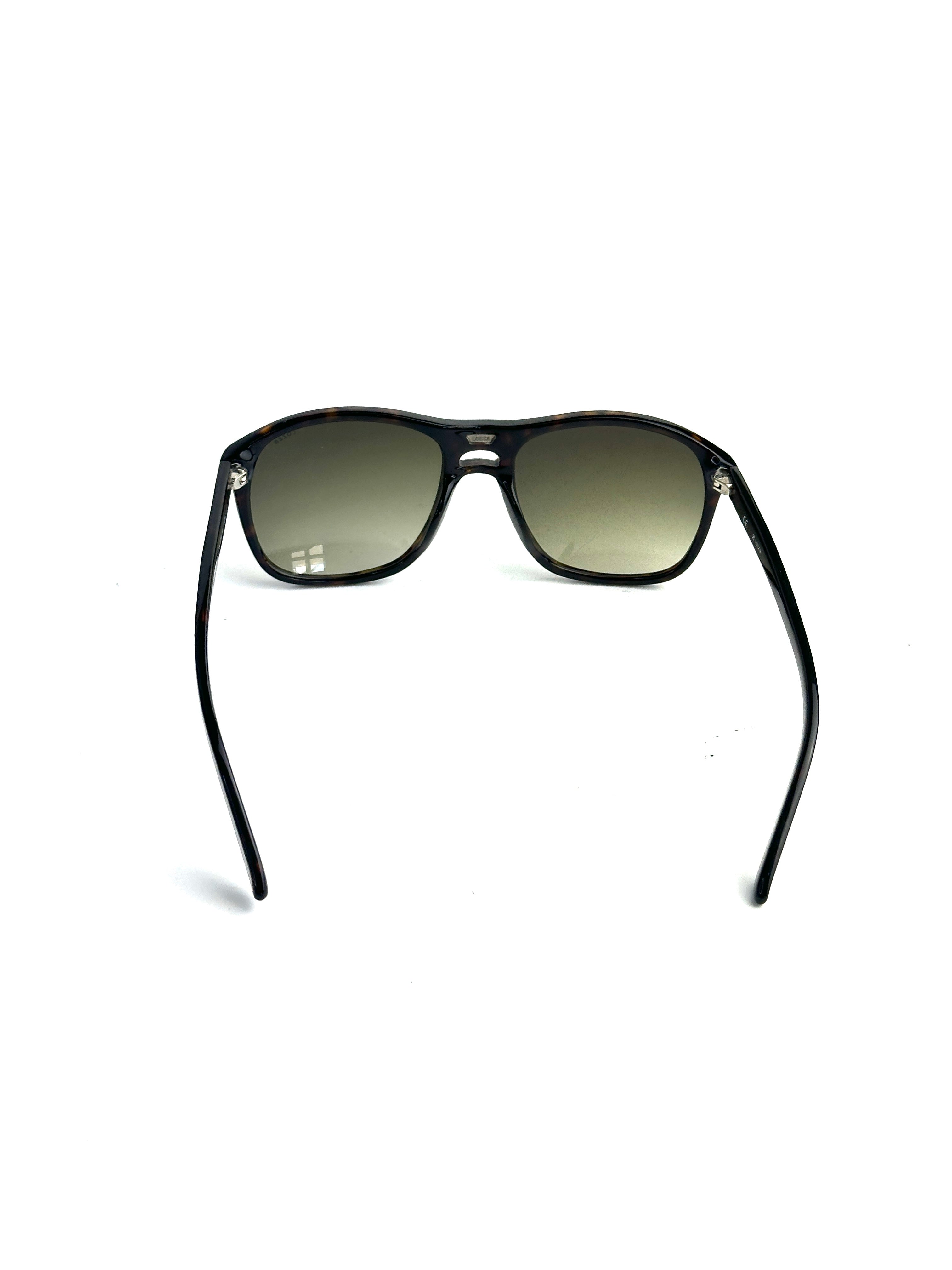 Occhiali da sole LOZZA SL 1920
