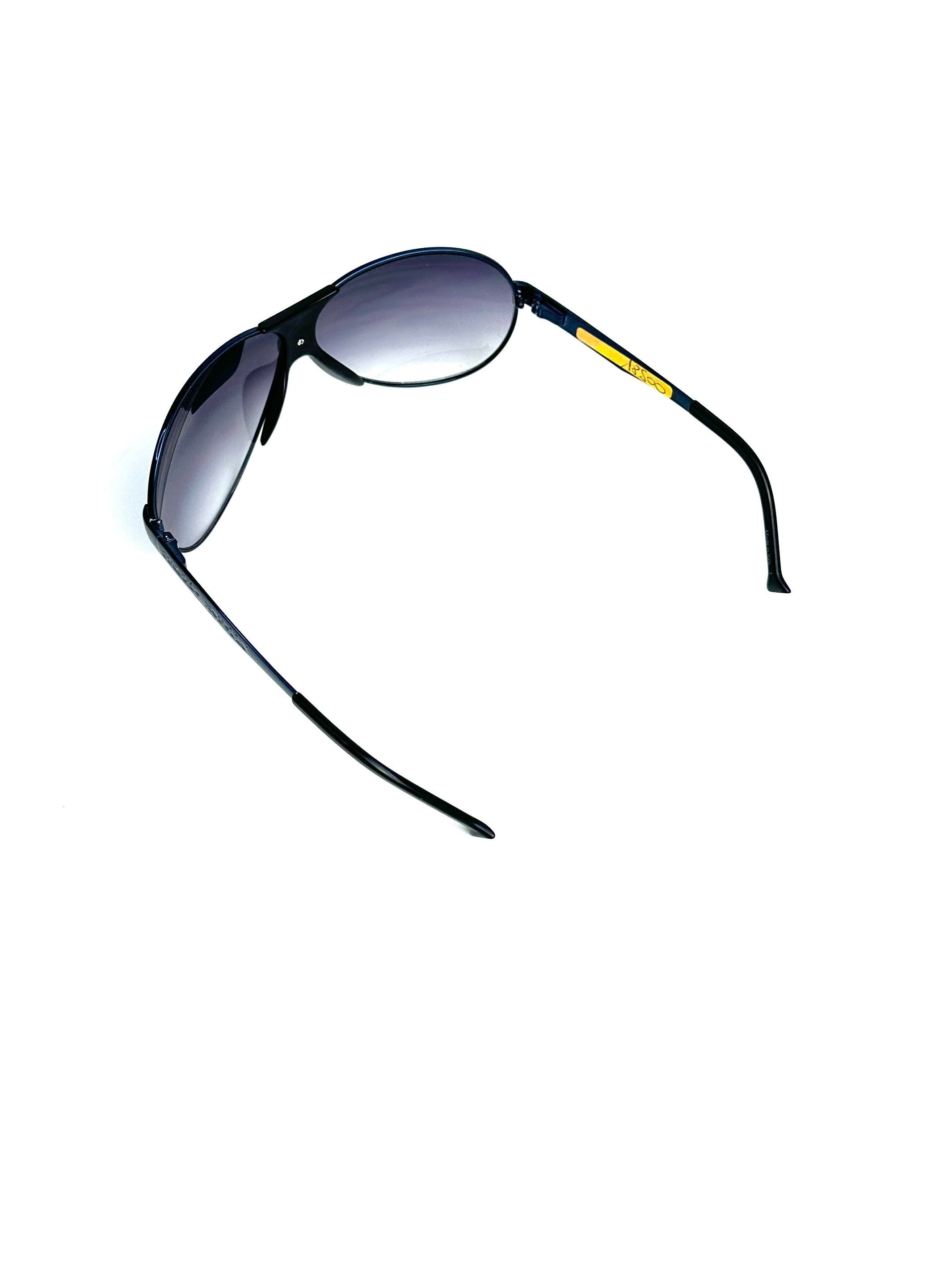 Occhiali da sole FRANKIE MORELLO FM 51103