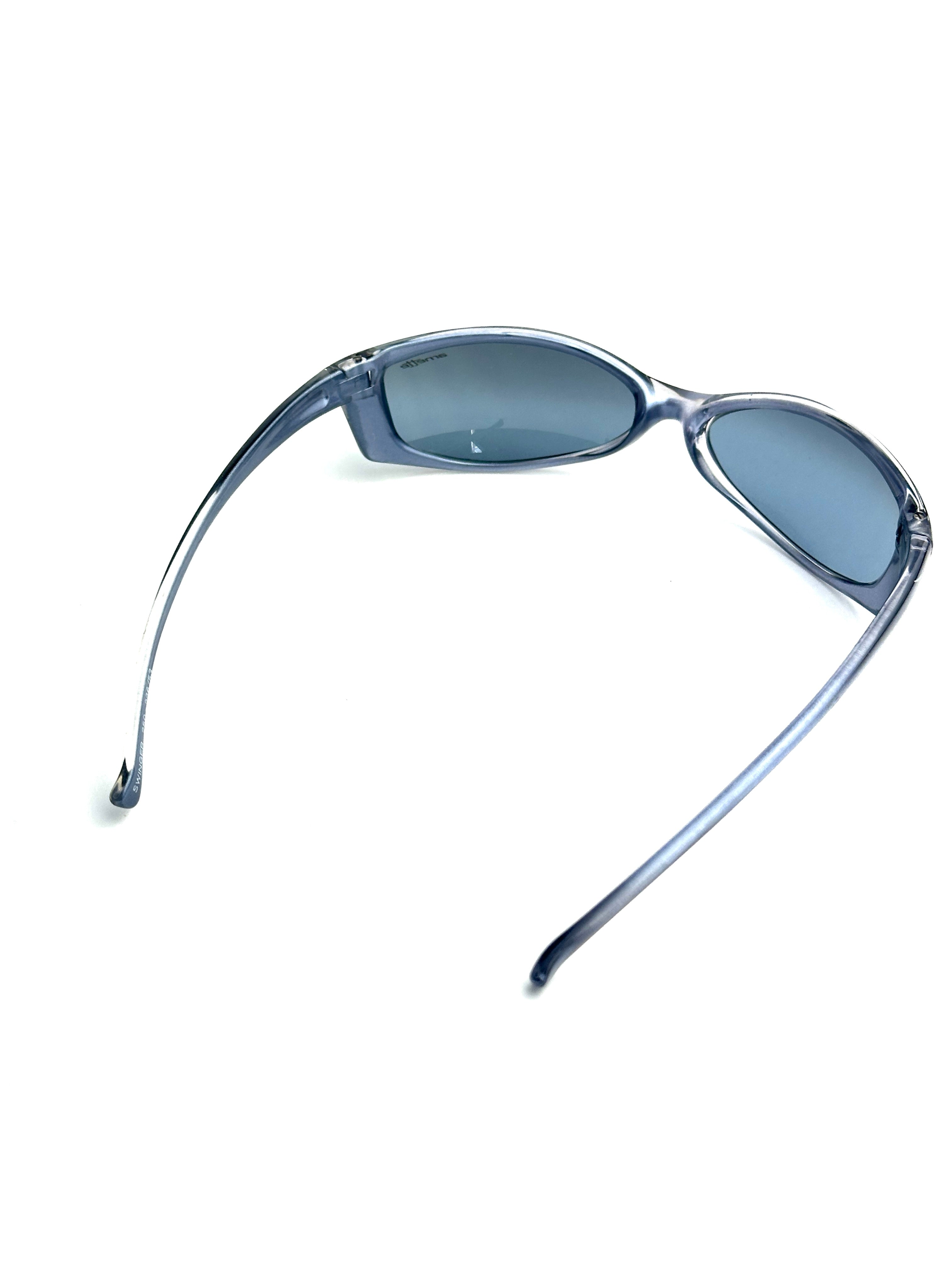 CARRERA STRAIN1 sunglasses