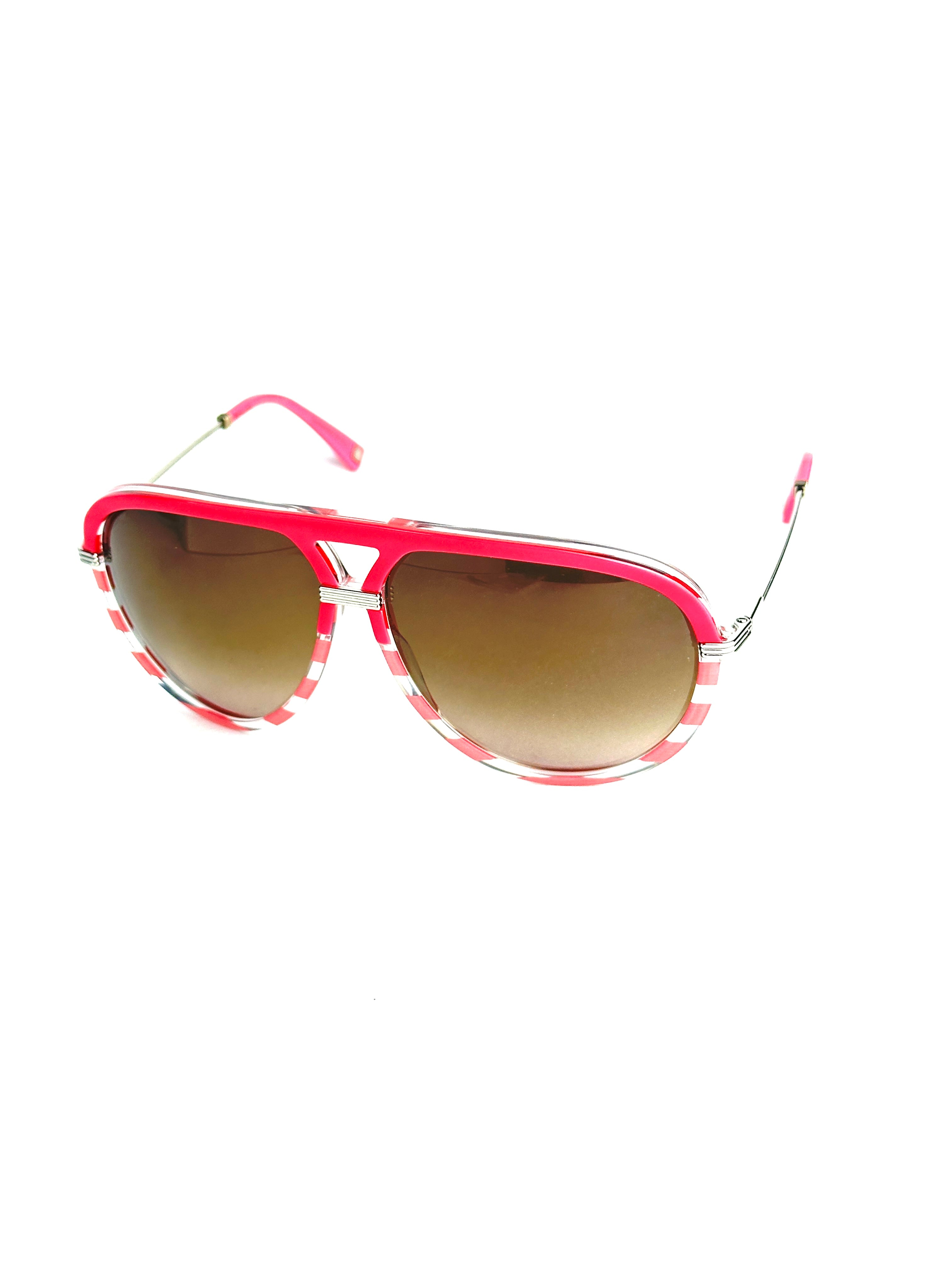 Occhiali da sole DIOR DIORCROISETTE2 DWS/V6