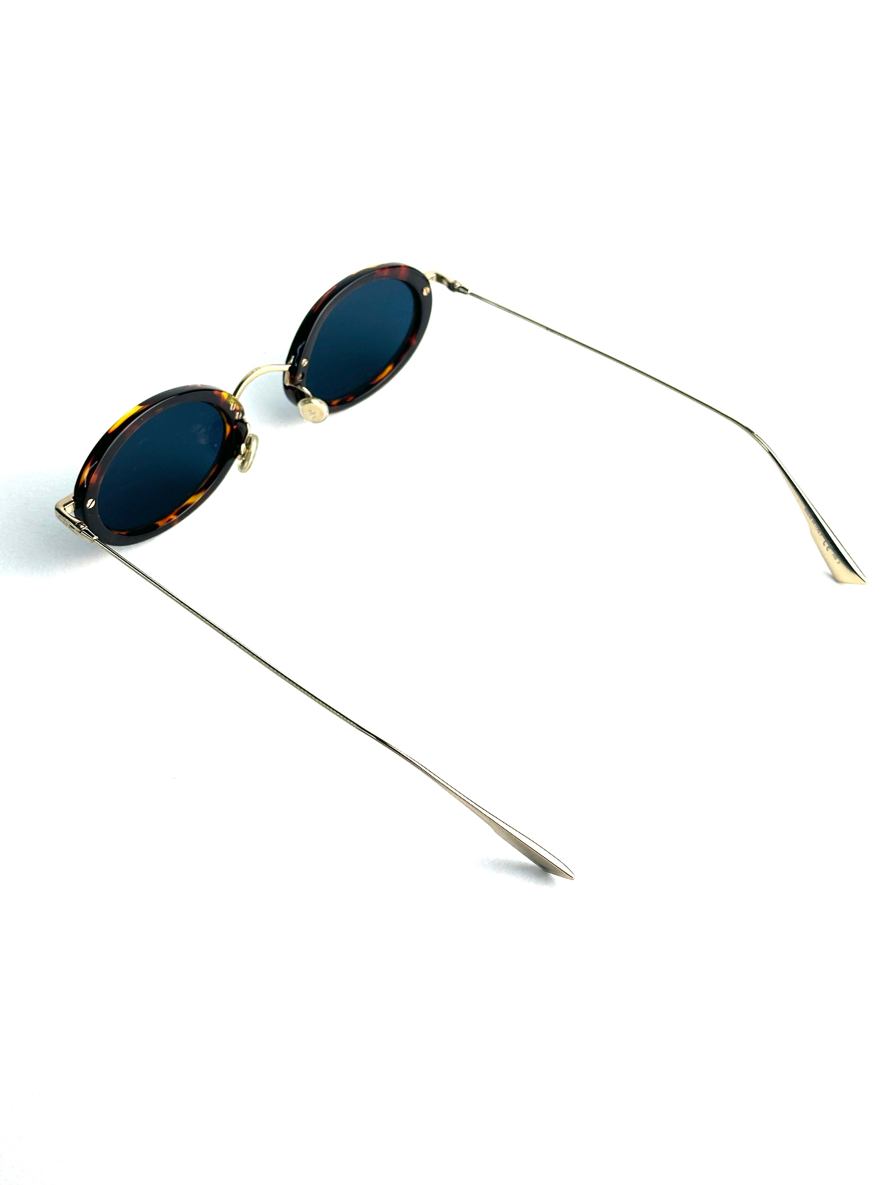 Occhiali da sole DIOR DIORHYPNOTIC2