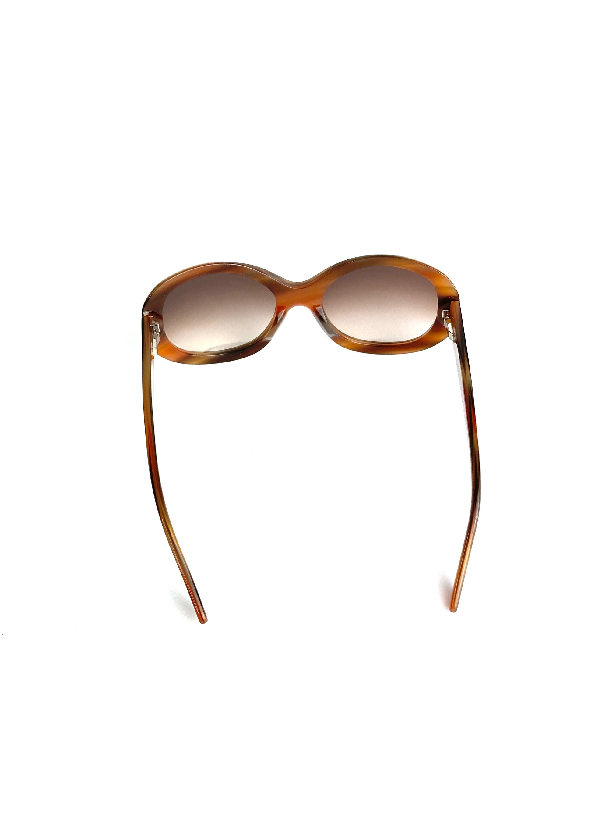 Occhiali da sole Missoni MI60801