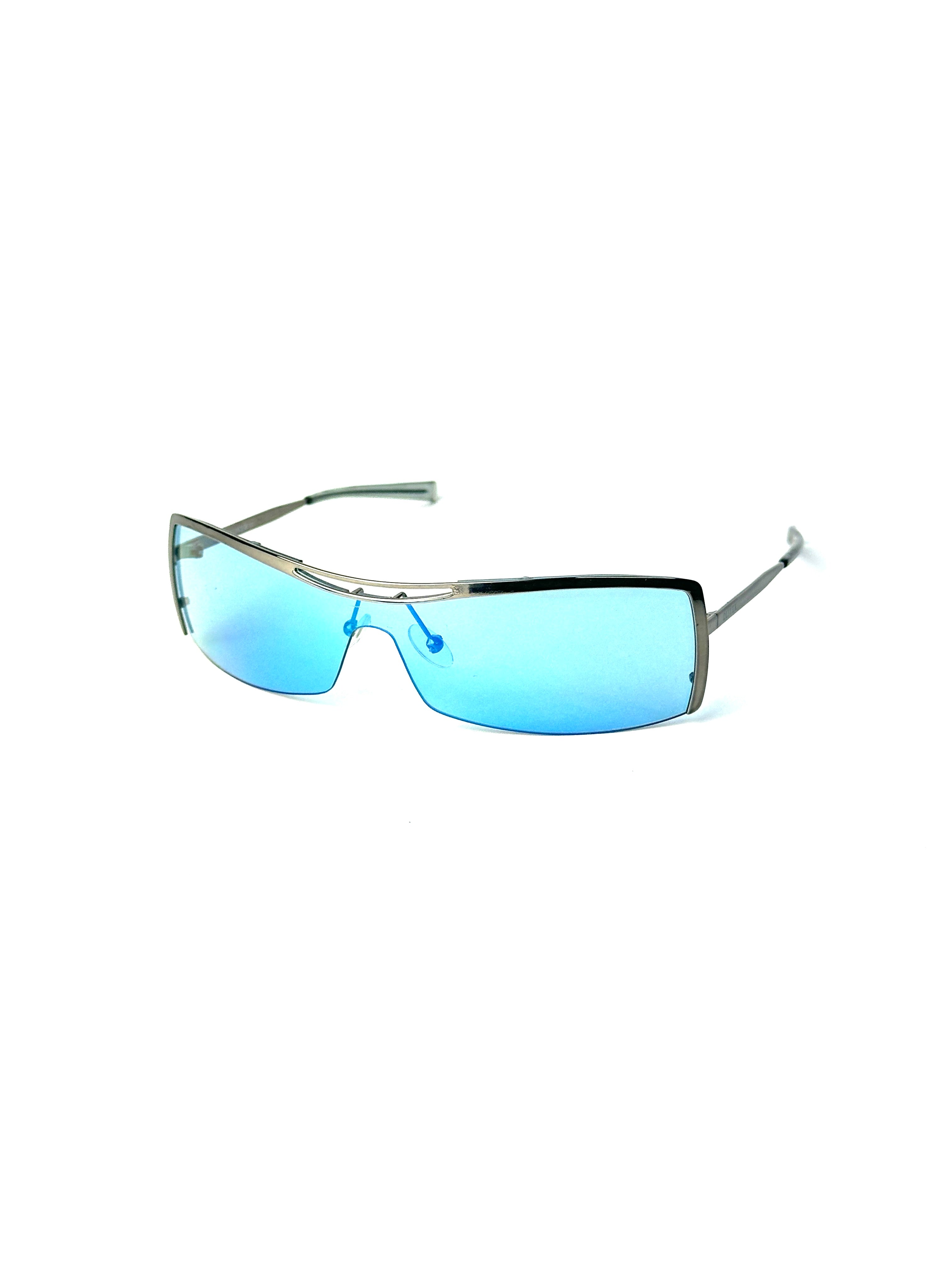Occhiali da sole OLIVER OL331/S