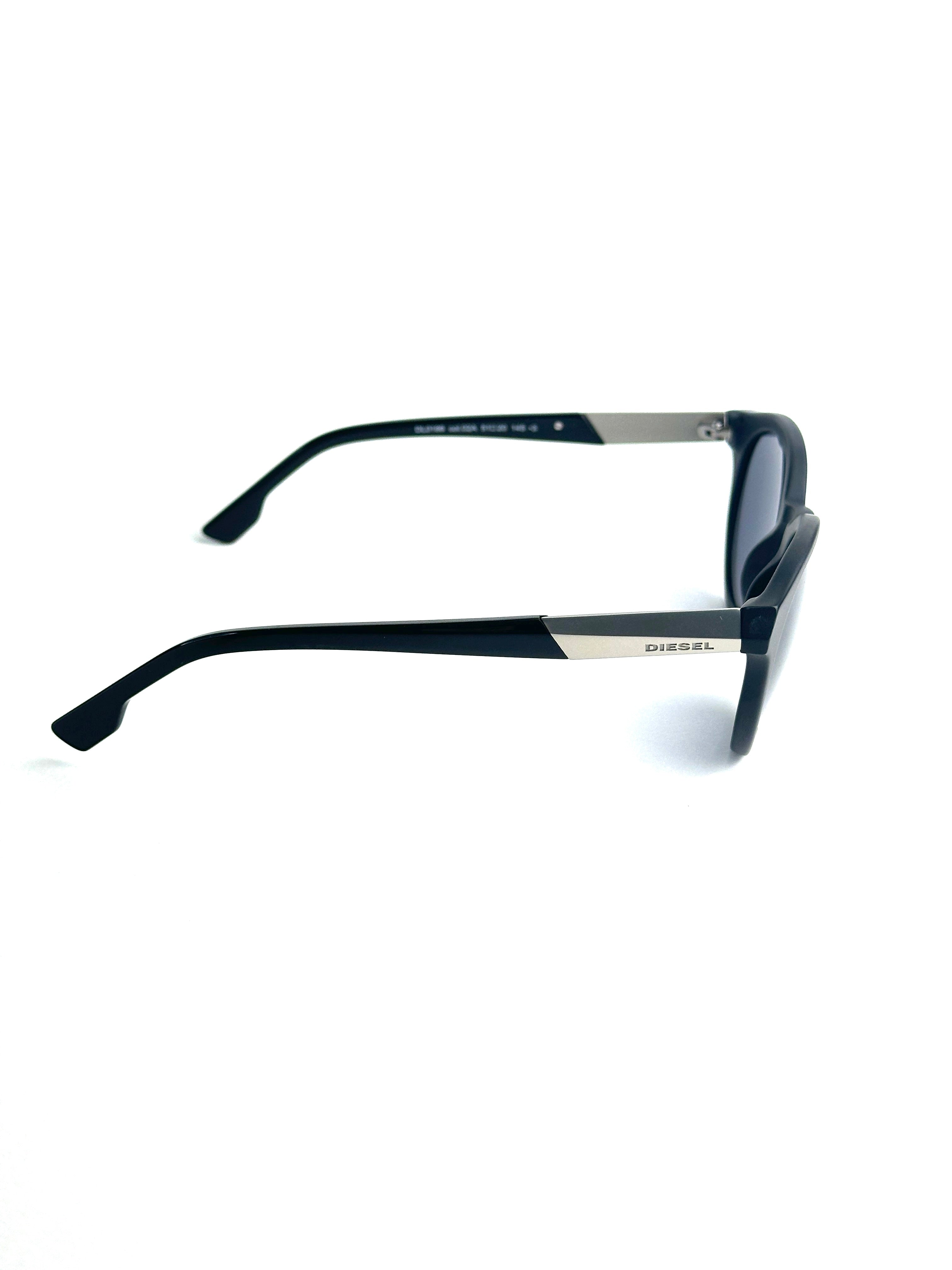 Occhiali da sole DIESEL DL0186 02A