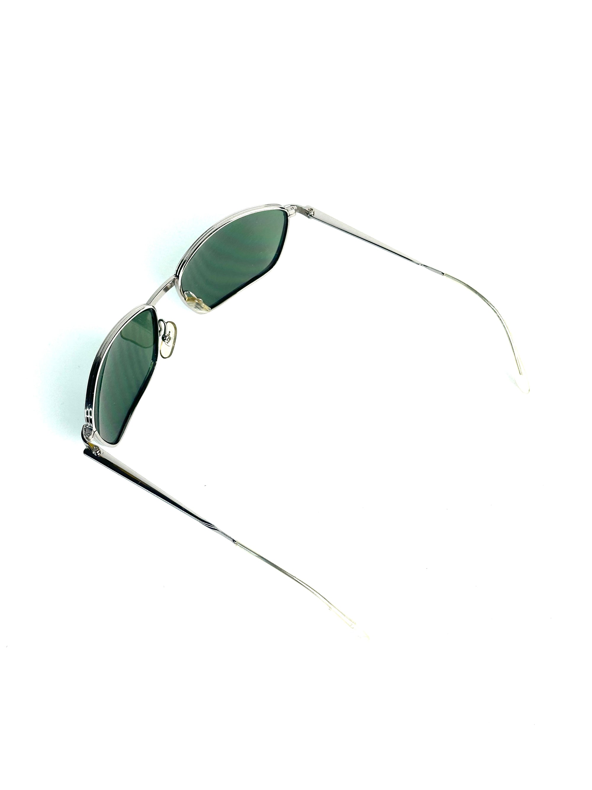 Occhiali da sole JIL SANDER J300 06074