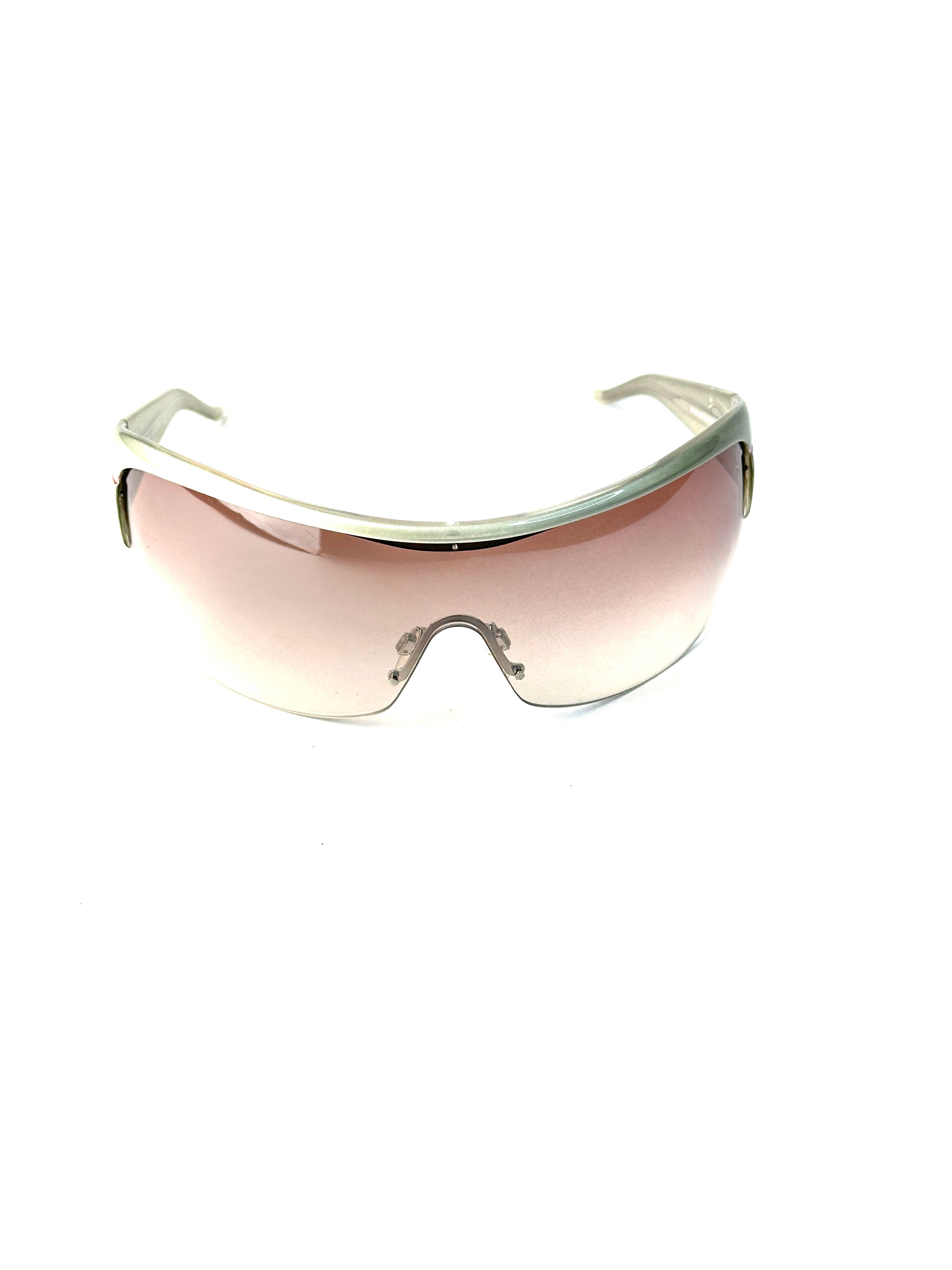 Occhiali da sole JUST CAVALLI JC14S