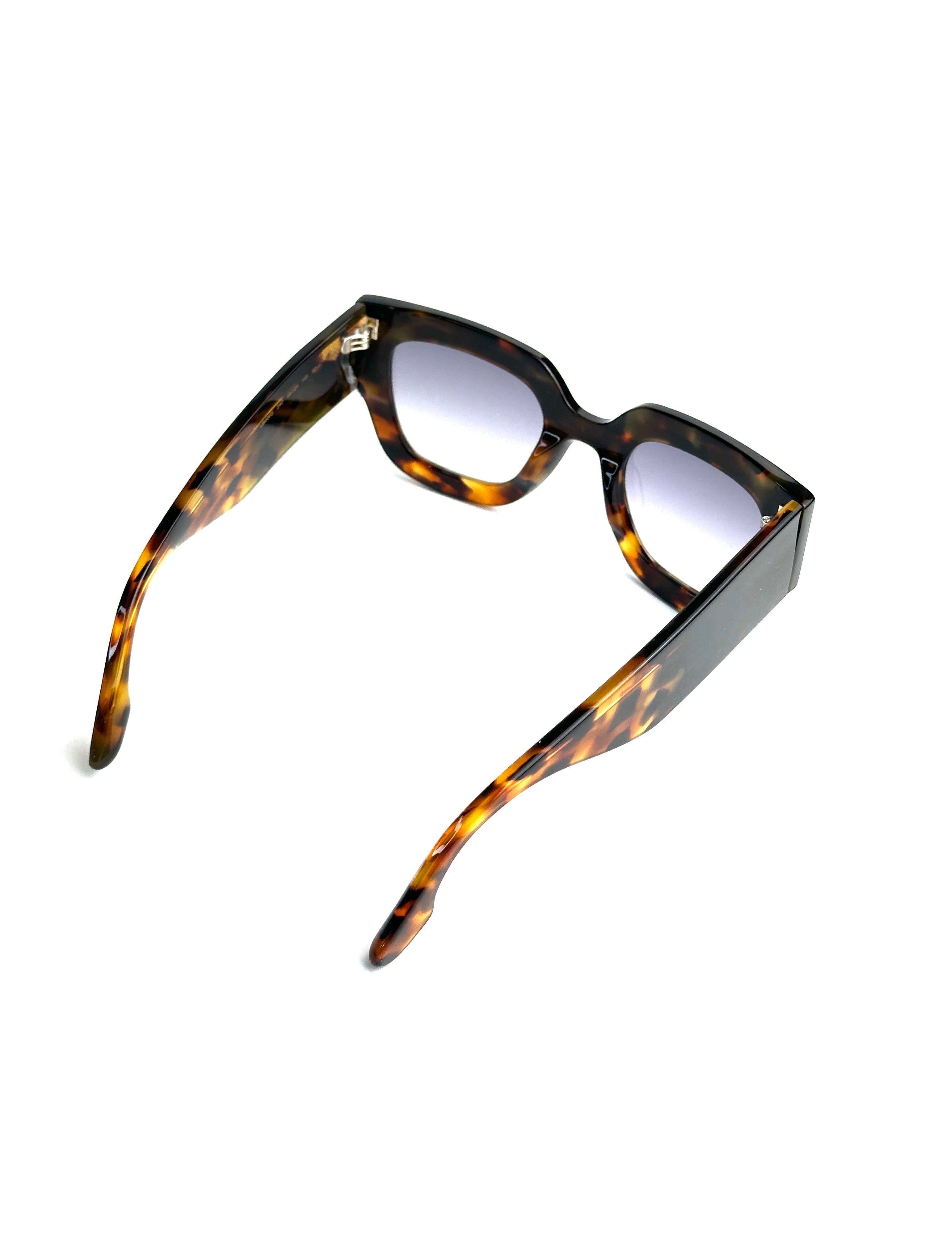 VICTORIA BECKHAM VB606S
