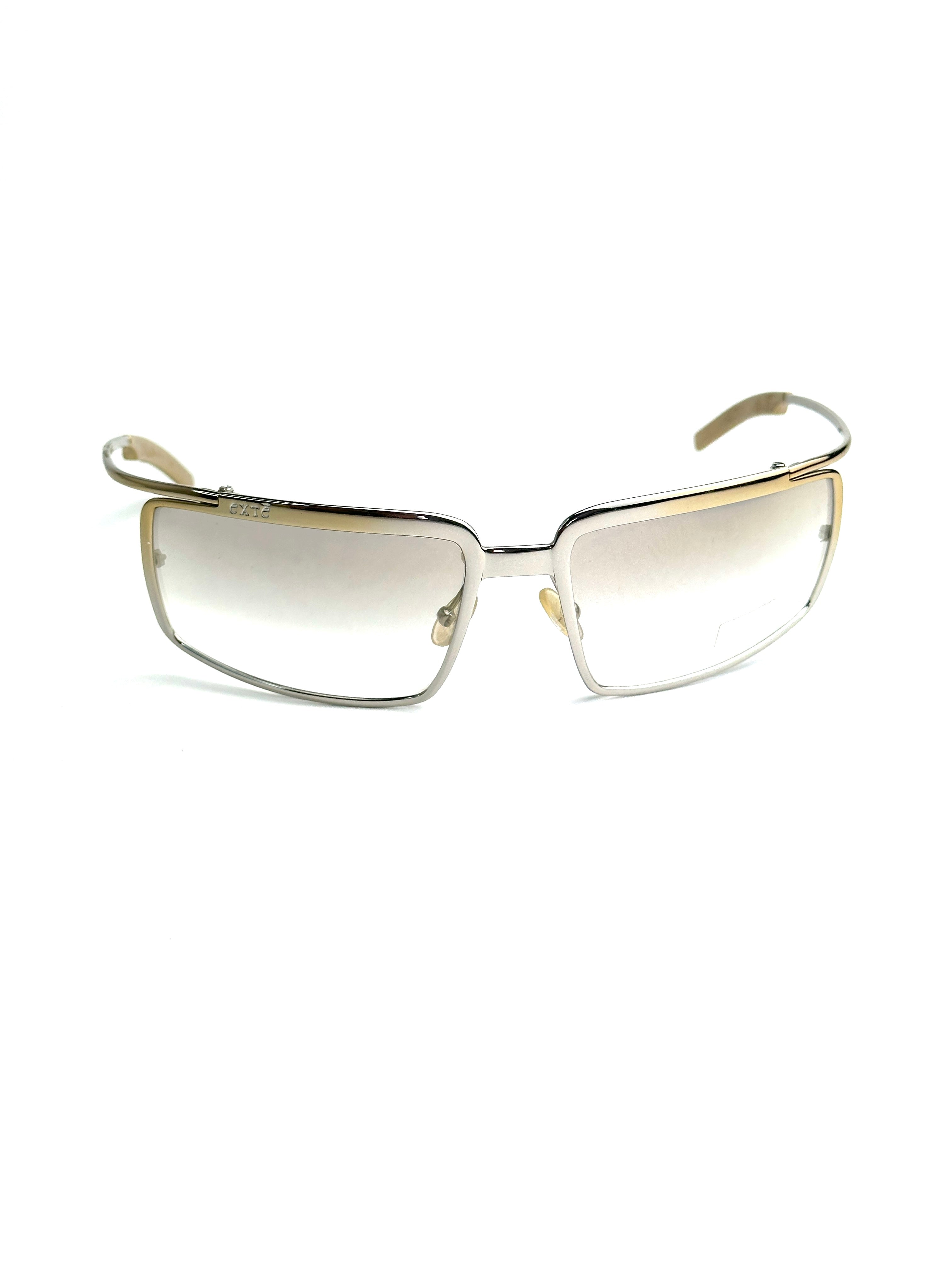 Occhiali da sole EXTE EX51601 VINTAGE