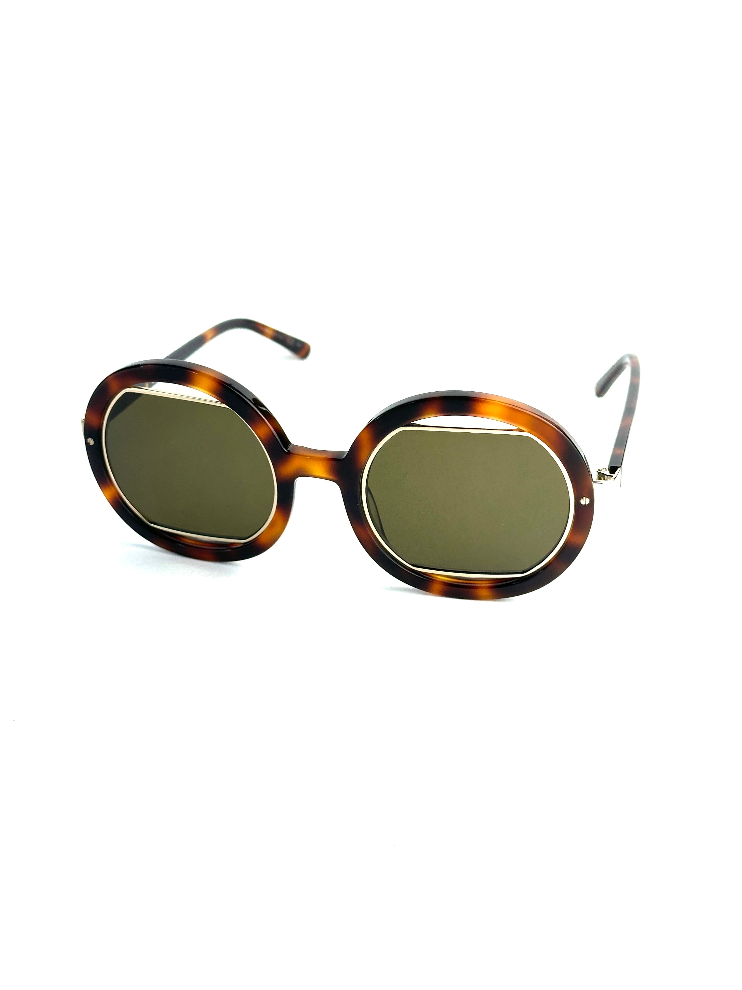 Occhiali da sole MARNI ME623S 37193 218