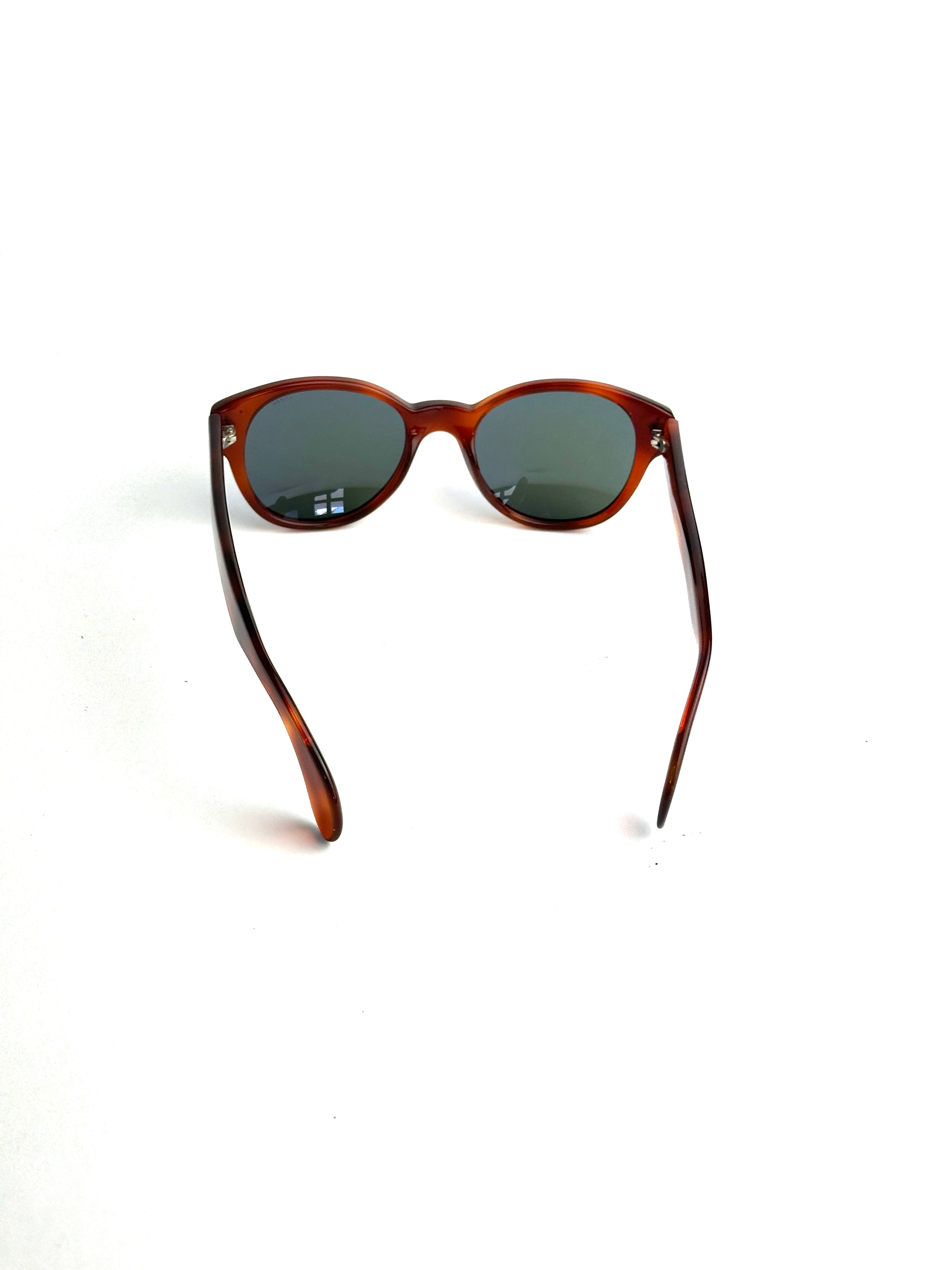 Occhiali da sole LOZZA SL 1913 TARTARUGATO