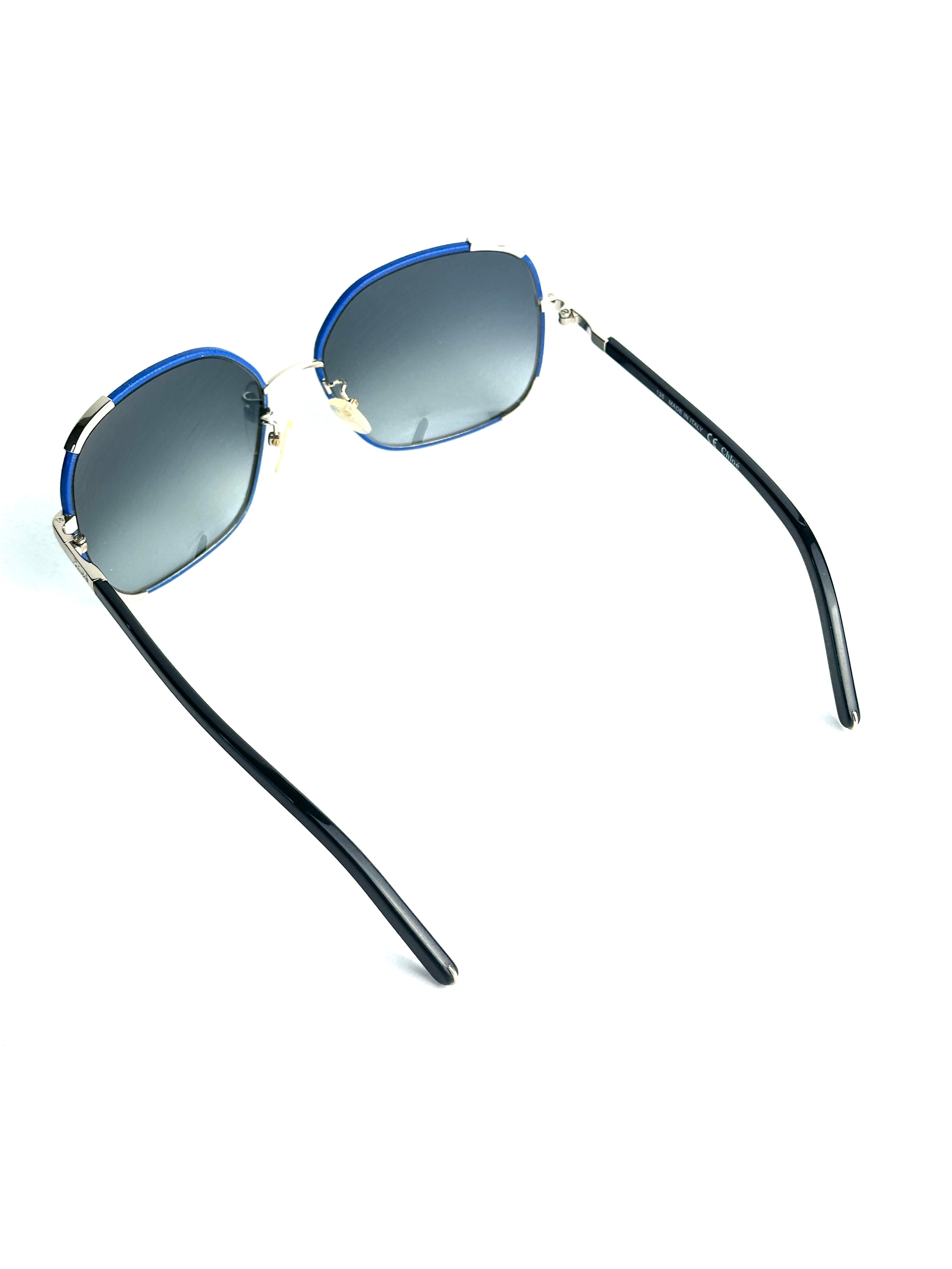 Occhiali da sole CHLOÉ CE109SL 21588 728
