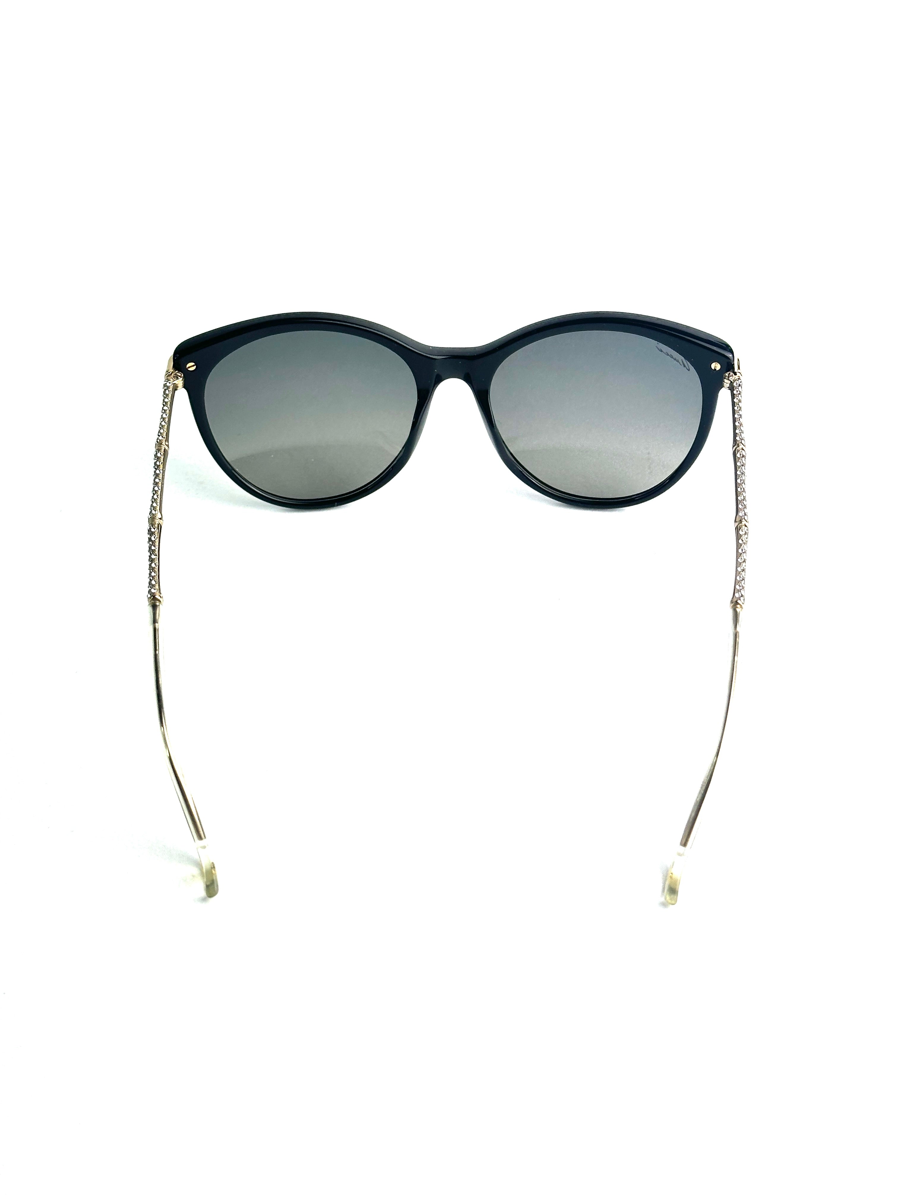 Occhiali da sole GUCCI GG3771/S