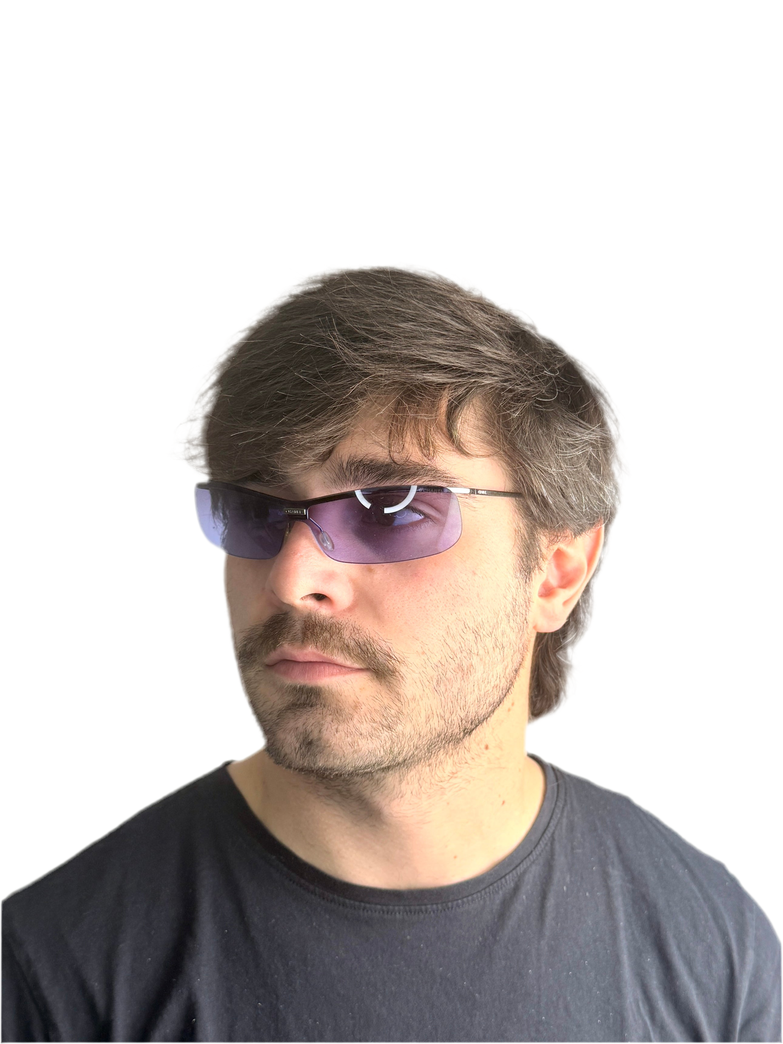 Occhiali da sole CHANEL 4041
